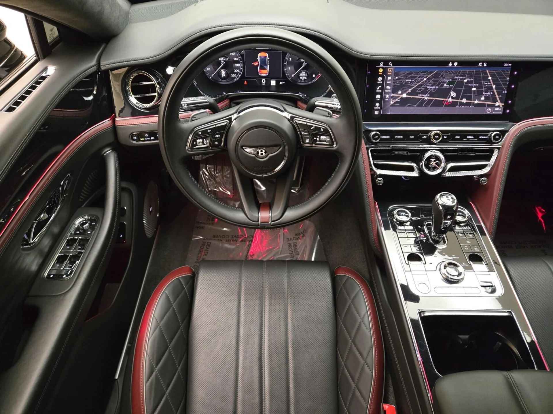 mph020_3383022039_Used_2024_Bentley_Flying_Spur_Speed_Edition_12_1768891270_abb7cb1d09