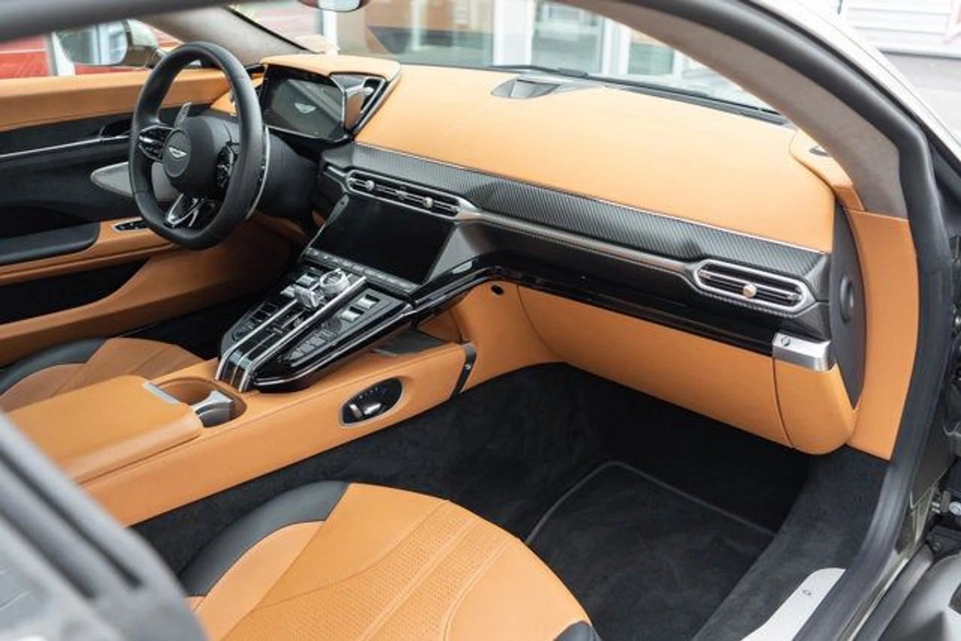 mph020_3383474633_21_9e28f17574