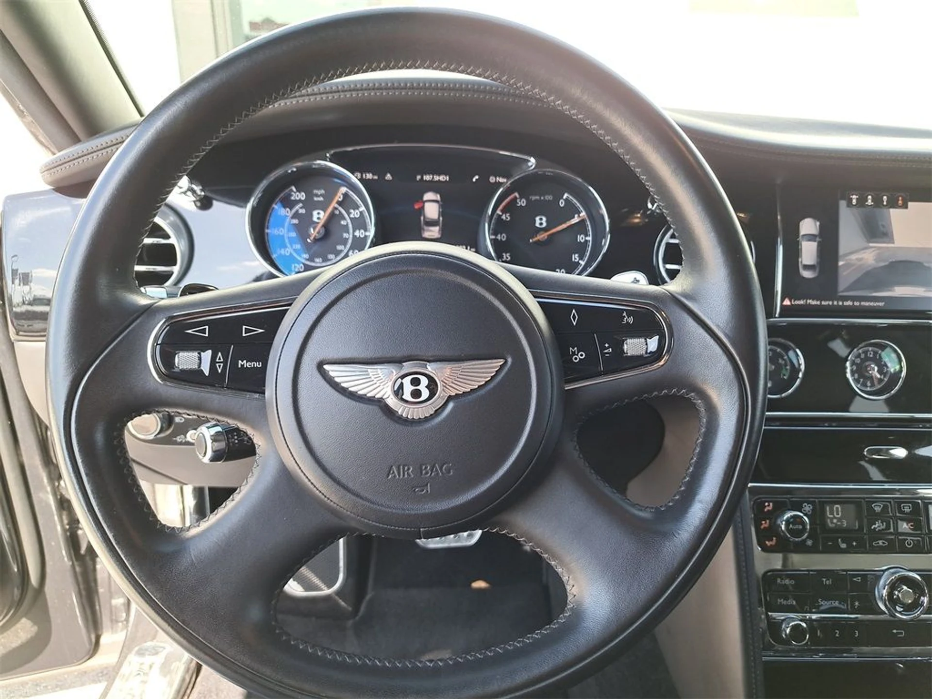 mph020_3383816391_77217e528cc1101633e70a876f1b20c5_9ae82e1adf