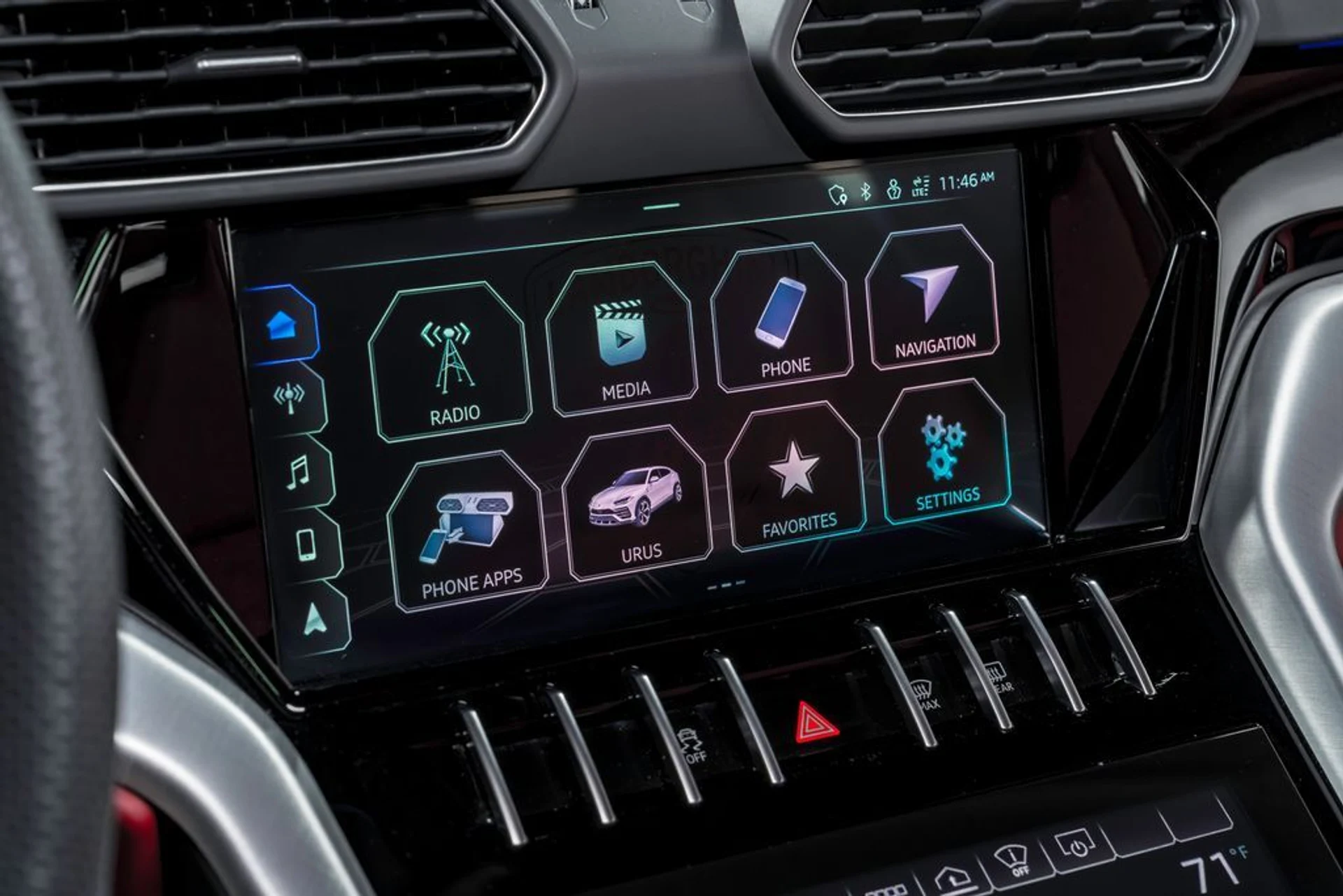 mph020_3384227054_c2eb198bd631f39ede35e0d1714e3b6dx_5ee5173663