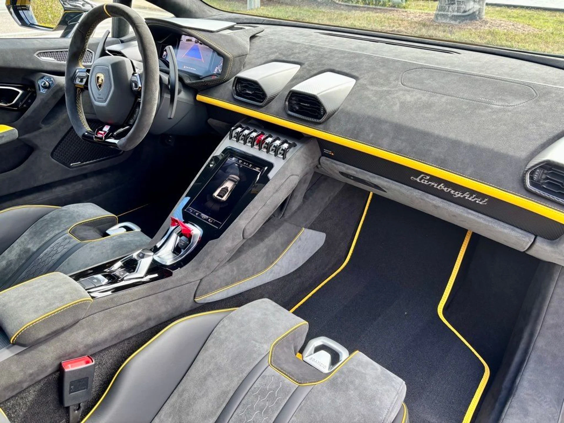 mph020_3384229796_fbf9aef6da6fb4b04d14edc2e720d0fe_d50bec52da