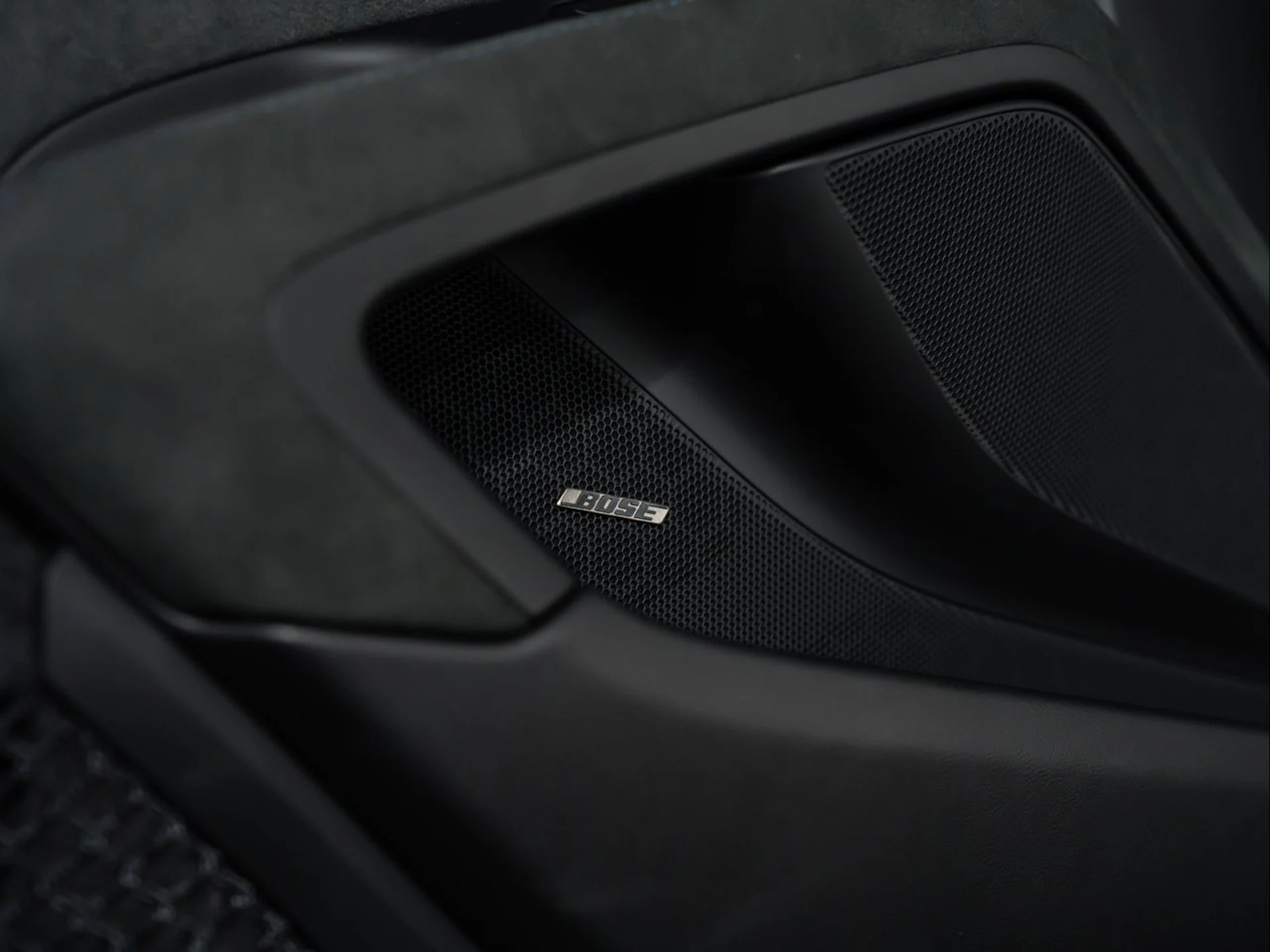 mph020_3384394205_e6d3126f9459c73c5fafed3dad97fb80_959e545983