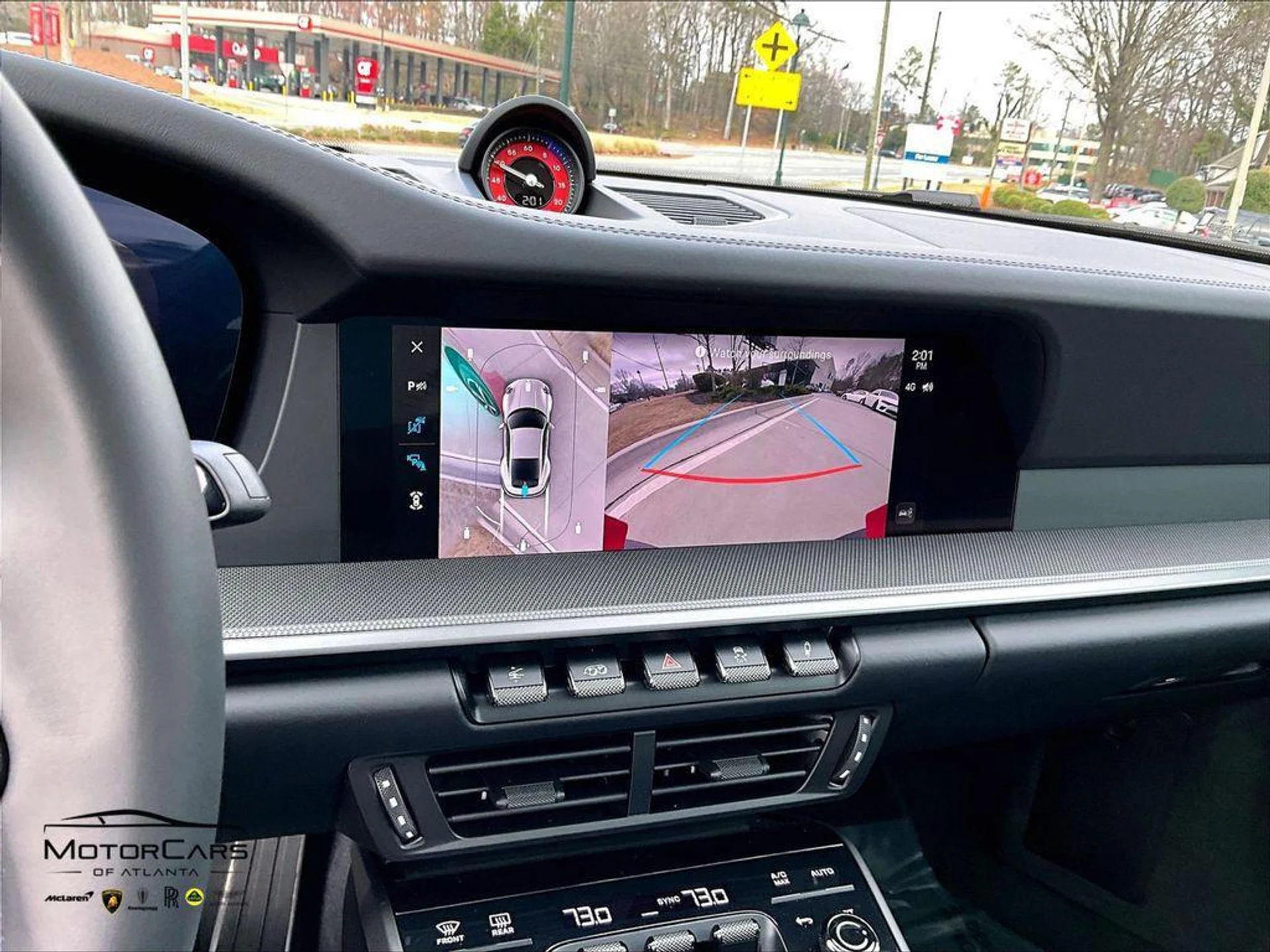 mph020_3384813924_J2f_T_Oc_UJS_Bhix9k1i_Ws_Sx_Uh_d_Rw_8448509326