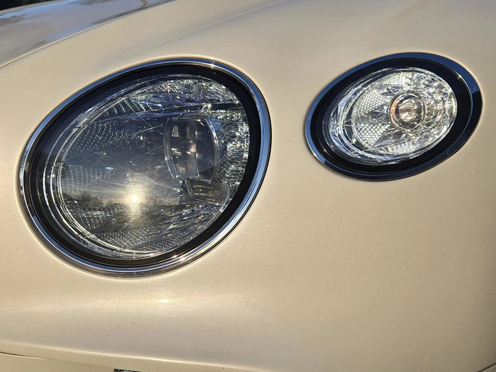 mph020_3385196386_a139b1b6cf88bad9ac94b8e9f2b05cfdx_03069fe031