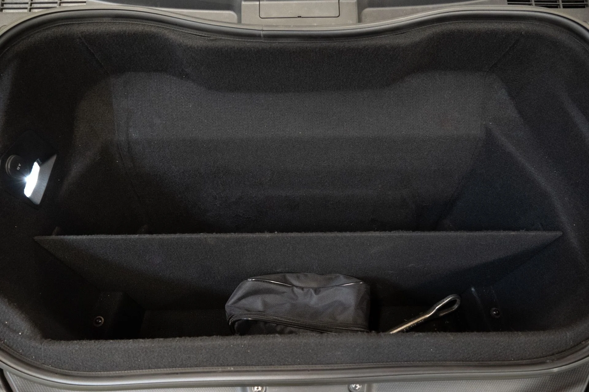 mph020_338550085_Used_2018_Lamborghini_Aventador_LP_740_4_S_1772662889_b224bc1d5c