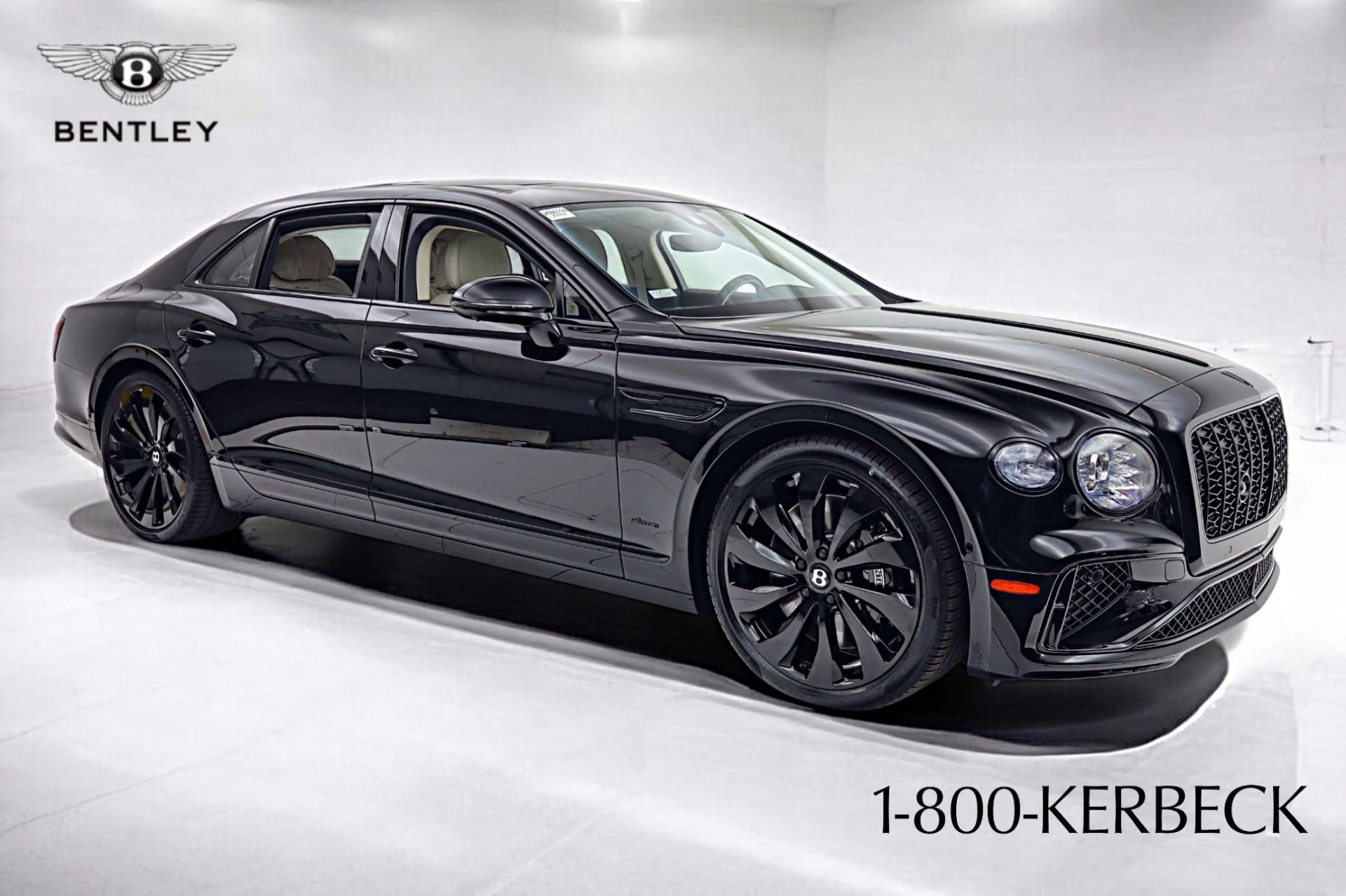 mph020_3385718604_New_2026_BENTLEY_Flying_Spur_Azure_V8_6c91ca9522
