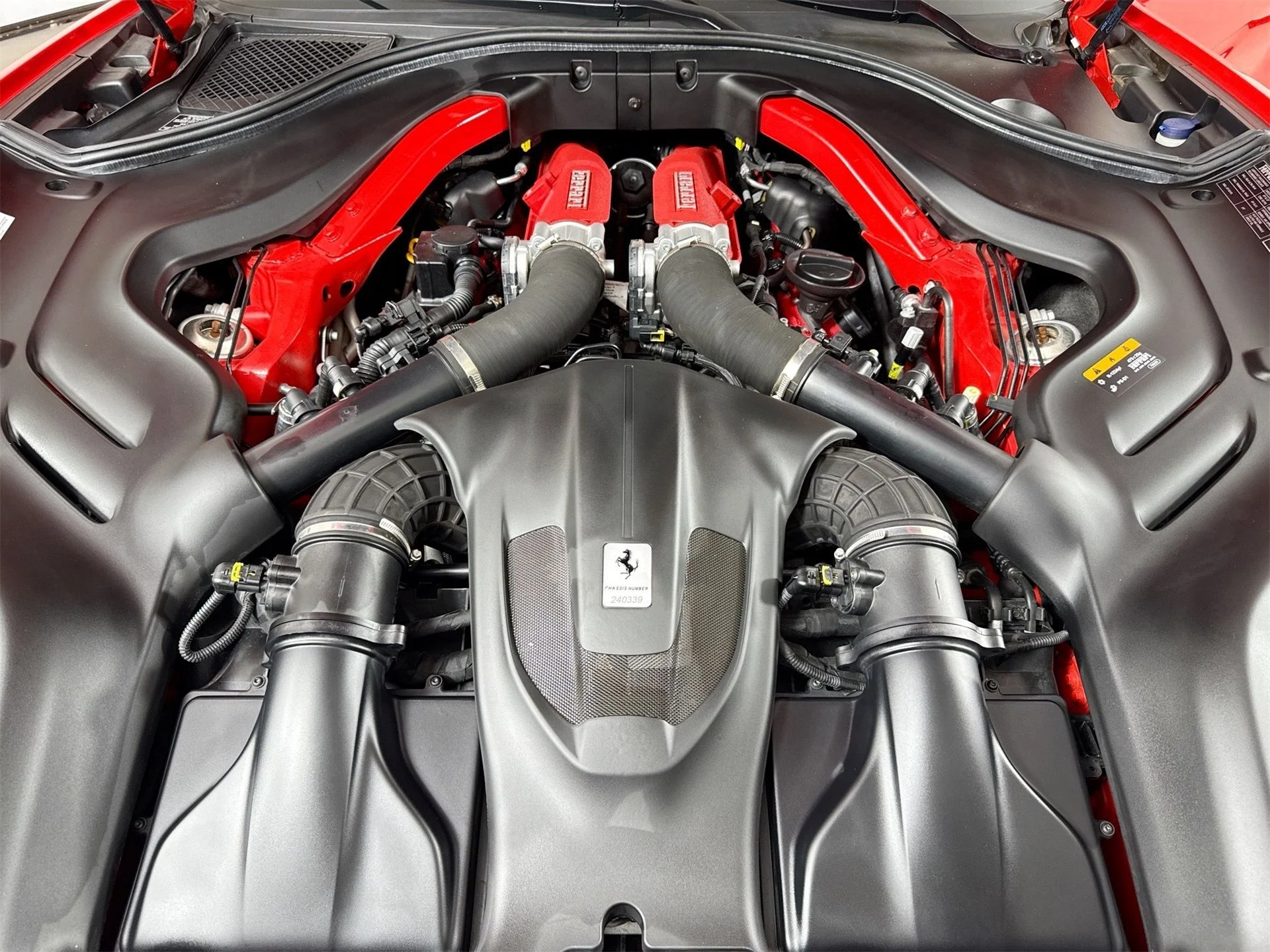 mph020_3385925556_af2203910ee9281e54cfde701525d6c0_8ab9c7f183