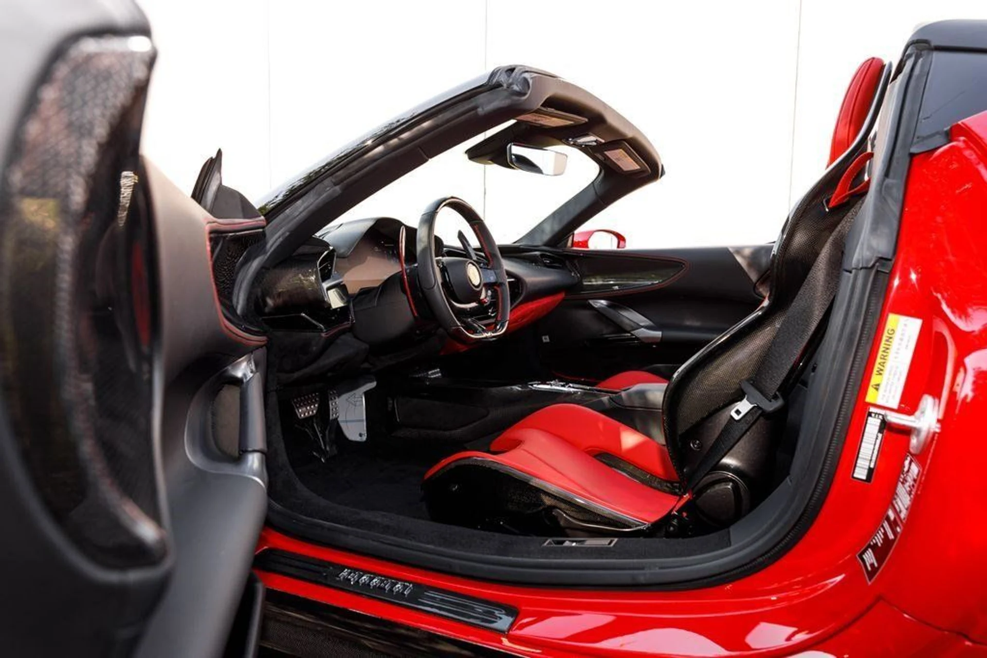 mph020_3386355971_be392164d1bd431e4e1197f7182e1568_c7aaea0a04