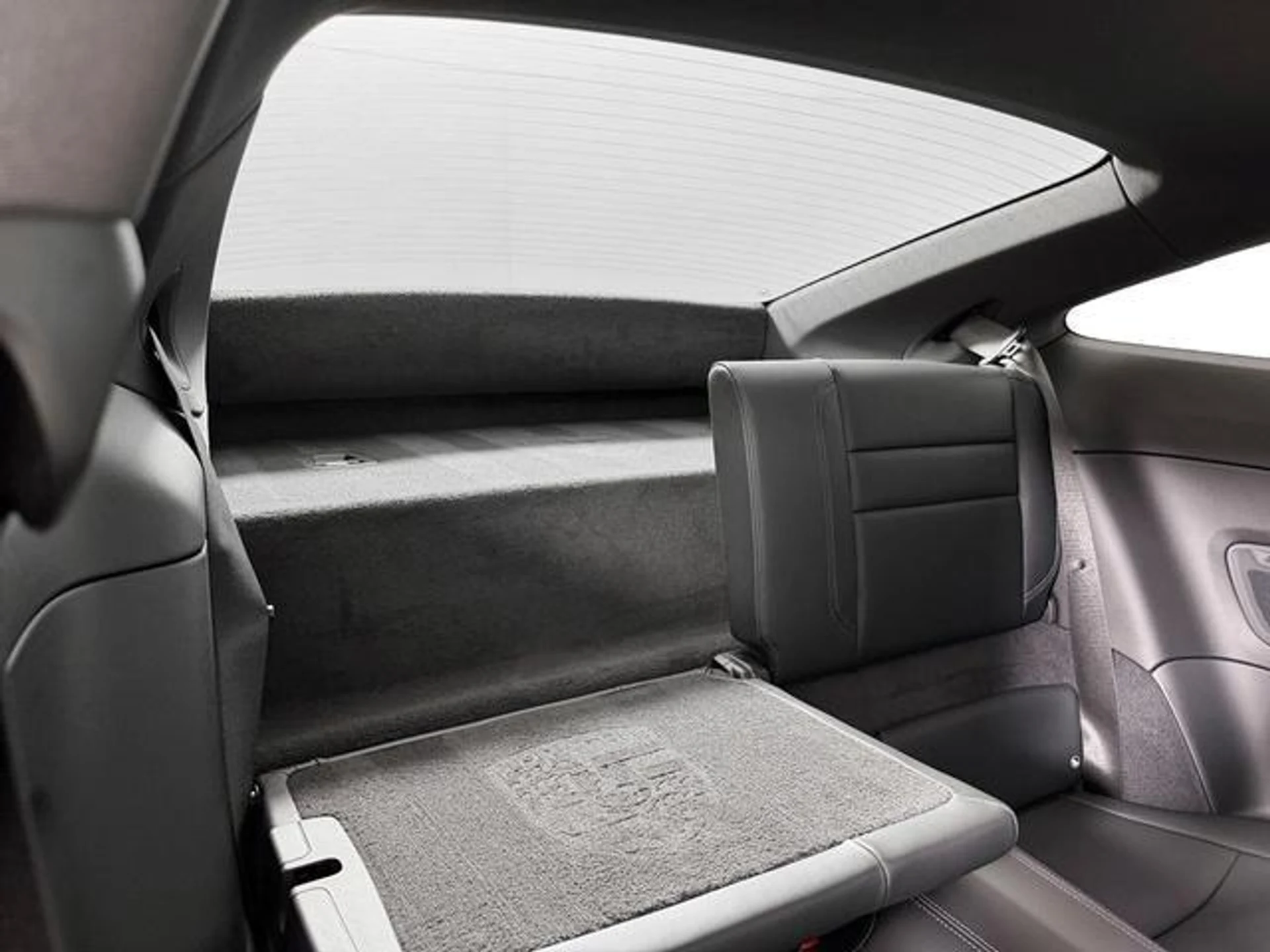 mph020_3386553162_s_Z_Cals_EEC_Js_UB_Pbo_z3_C_Cw4_M1_Qo_052bfa8bc9