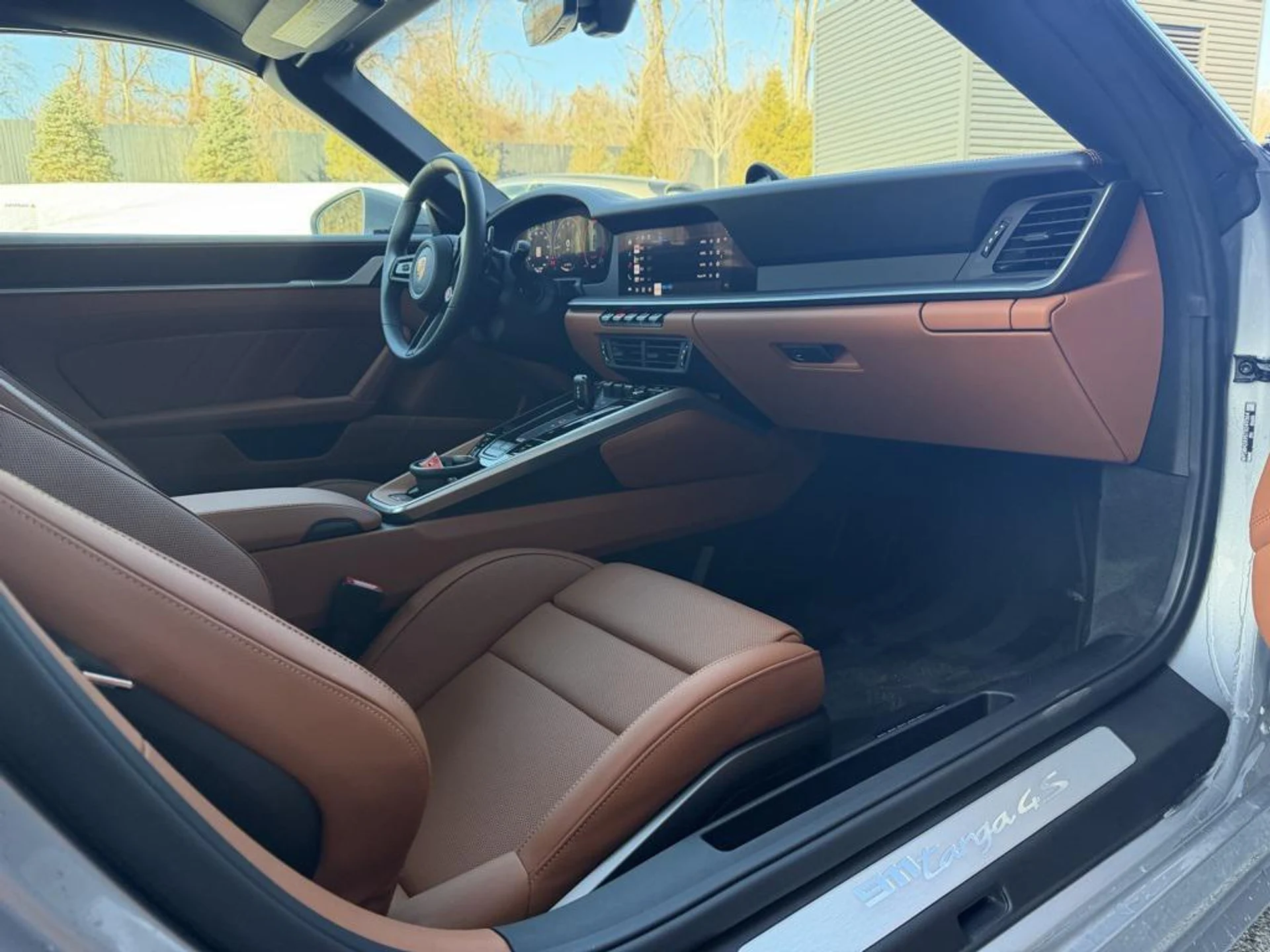 mph020_3386626180_Nkb_Qe_Q_Ey_S0_Fzn9_PN_G5c594q_Pt_I_e8c74a493d