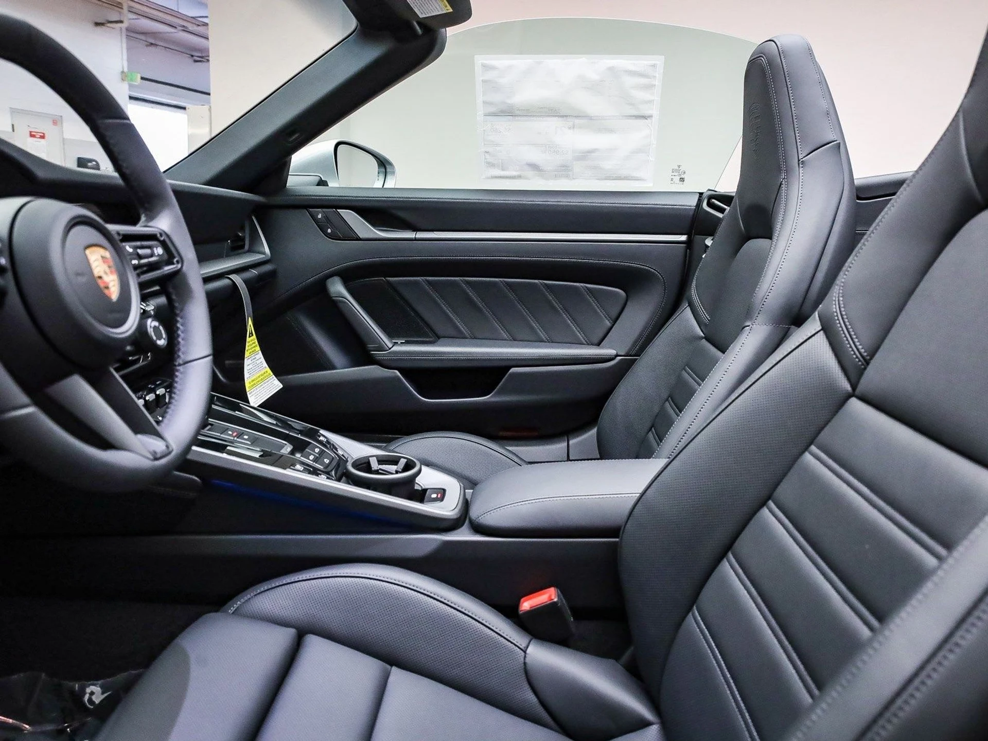 mph020_3386697593_dff9115dd05be4e476a37a0944c95aabx_7021a747a9