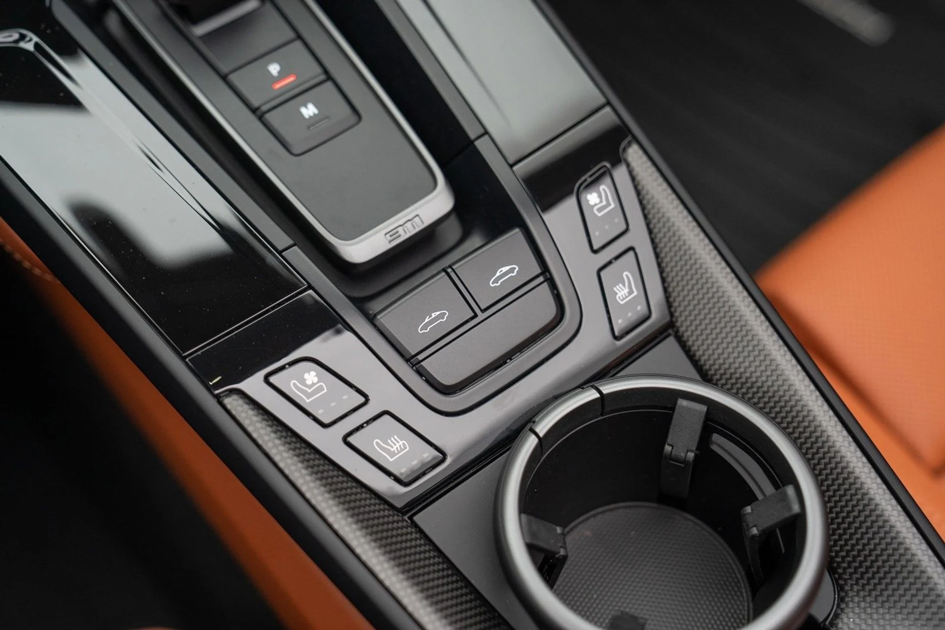 mph020_3387144063_311c73bf225bbce0c162ae4ebaa1860cx_d02b4760ad