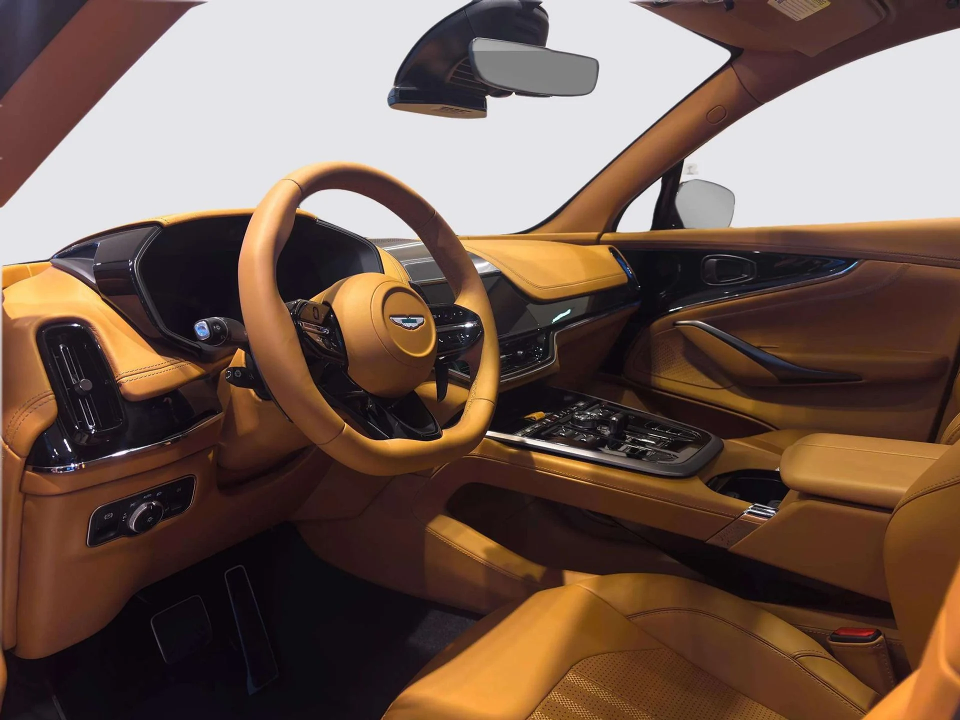 mph020_3387298994_4bd2ded8_8106_42eb_82a3_6b7d276f89dd_01fe1cc156