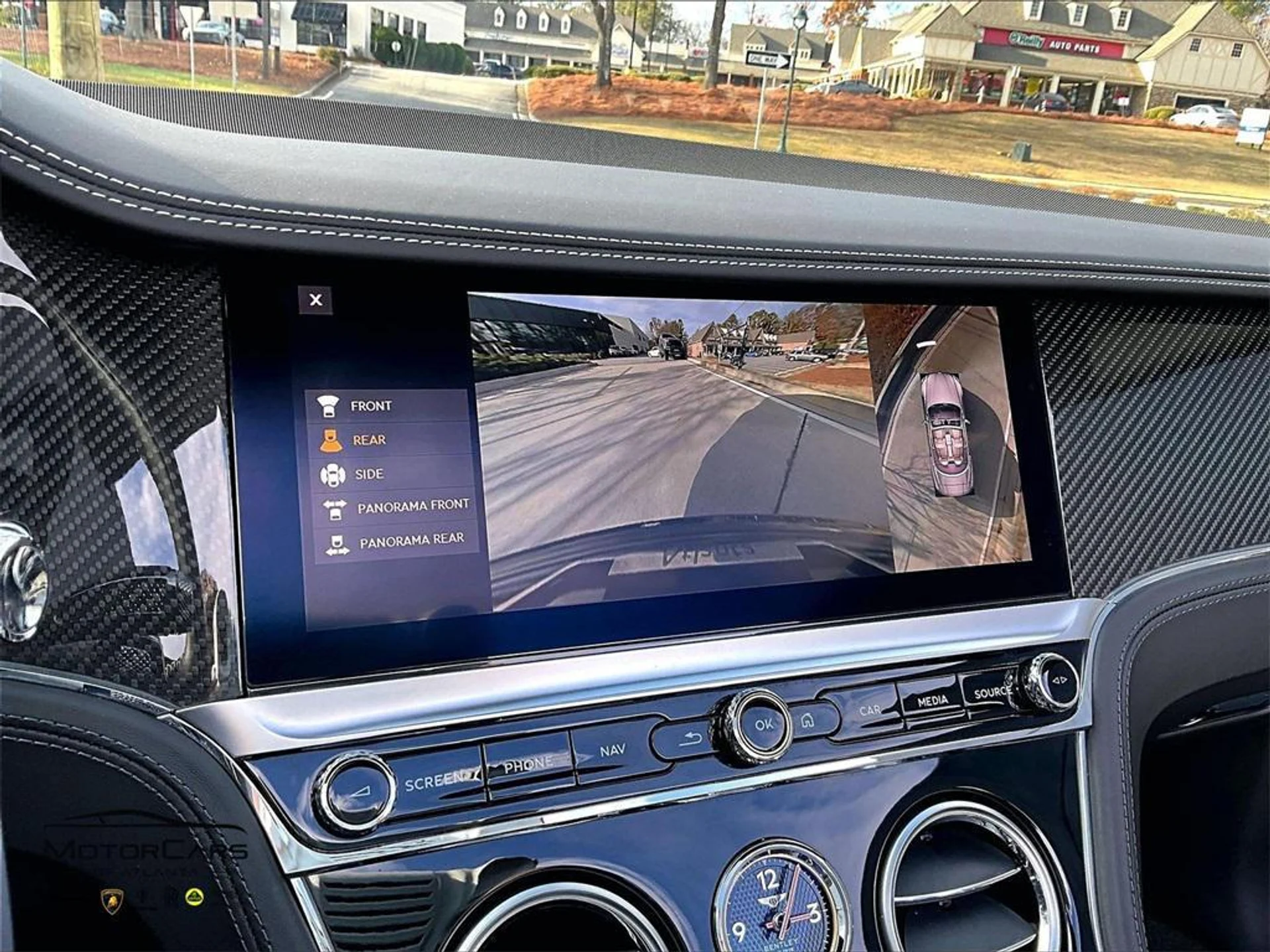 mph020_3387786540_g6_P9_Bj2c_F_Cuj_F_Wjw_T_Zy2t3lz_Ik_E_61f1eaf4de