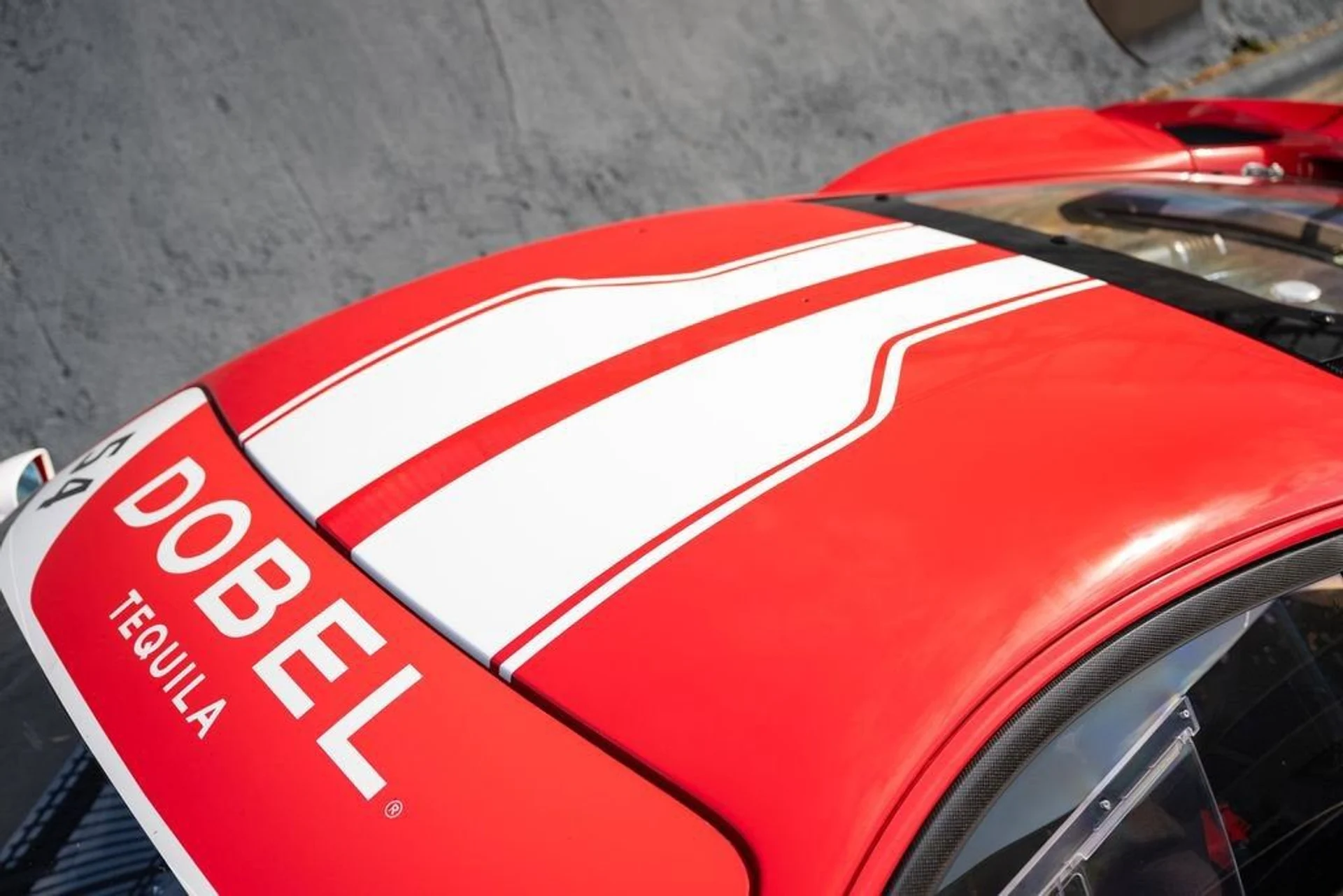 mph020_3387798455_b90f377cd0c848308bfcc22d0f3f5a8a_717f24c31d