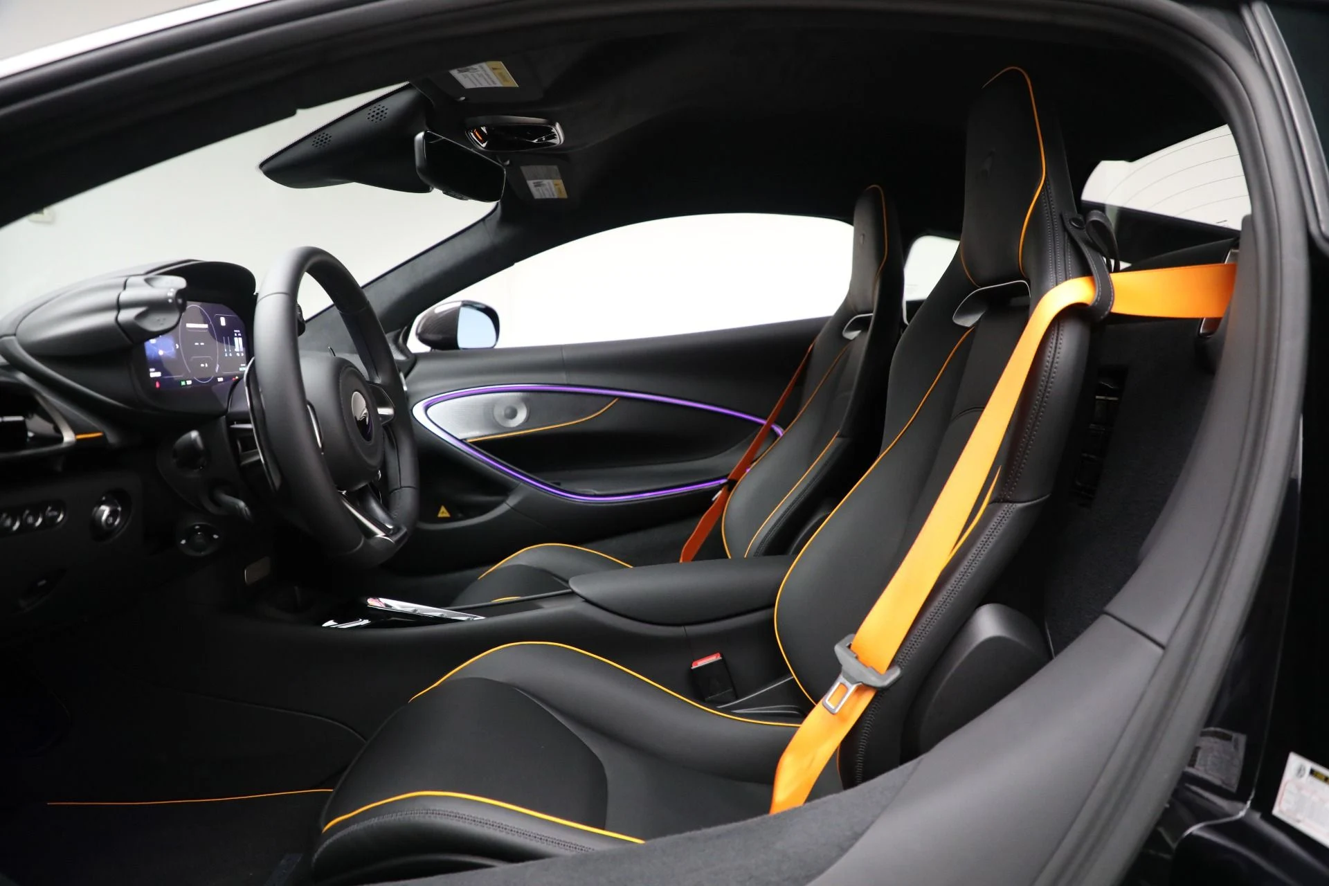 mph020_3388312565_New_2025_Mc_Laren_Artura_Tech_Lux_e7319bb60e