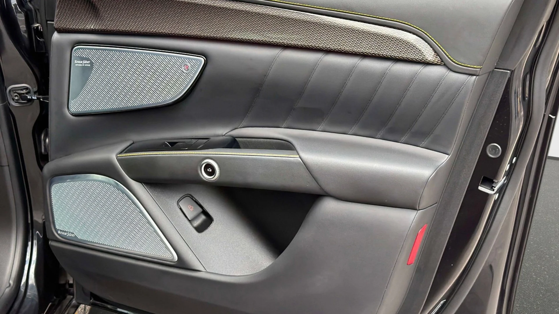 mph020_3388627238_content_homenetiol_com_2001243_2130496_0x0_43abd1dee83d487da804d6906ed1fafa_518f764417