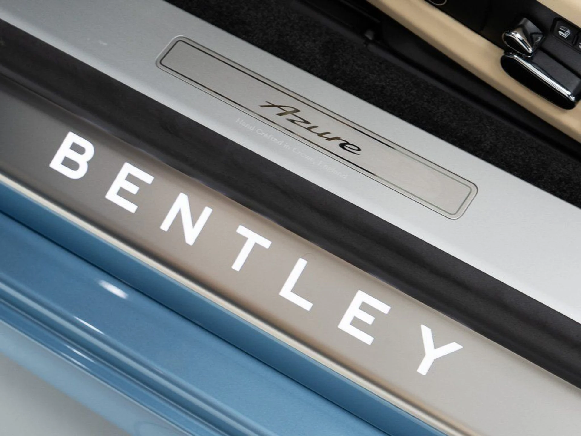 mph020_3388682486_2d41c5d396a7f8dedabc241e5e5b3f04_dc98b9414c