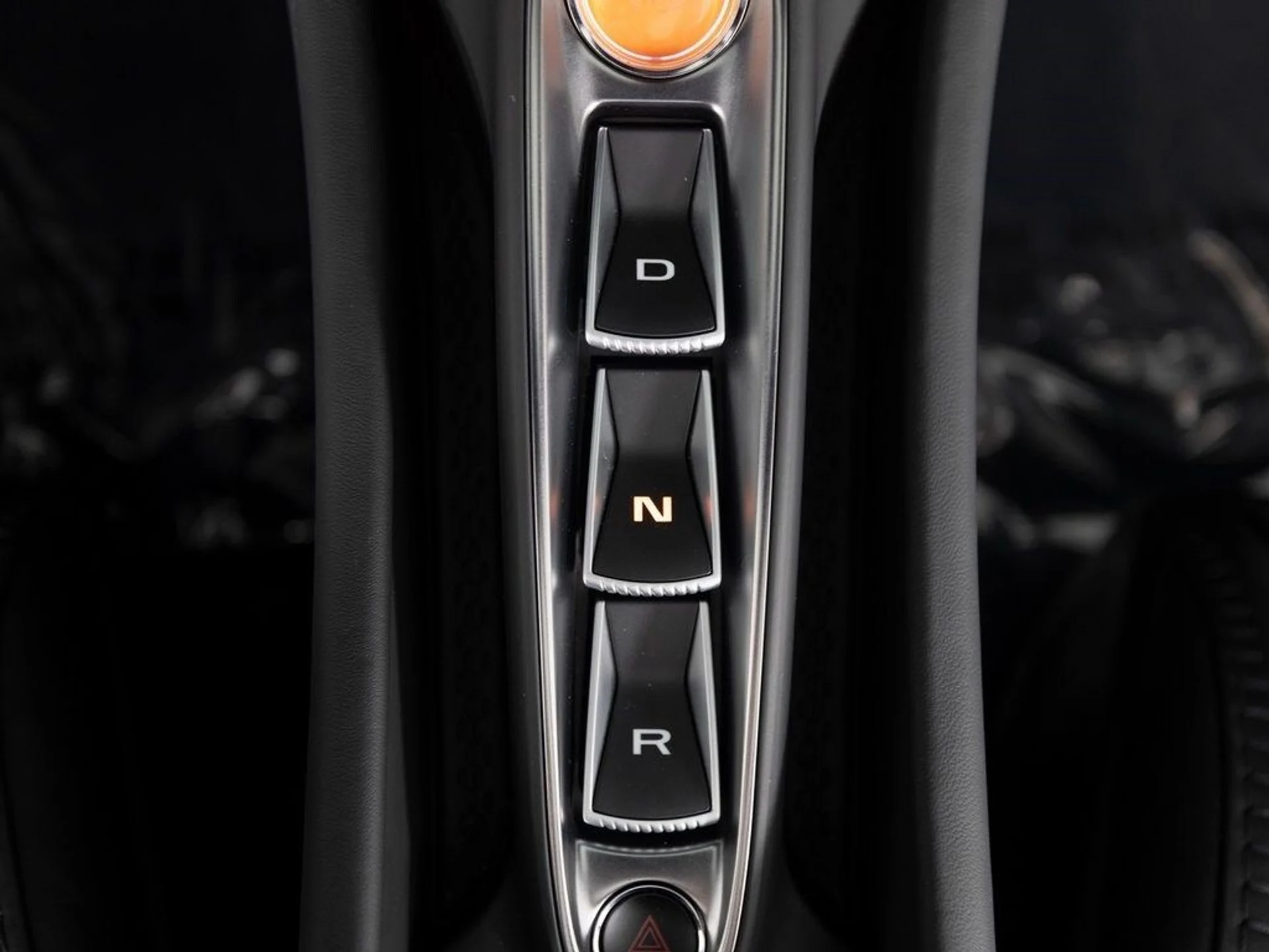 mph020_3389421982_acdb5a83b643d10ee07e4d5307608d88x_b63f56e968