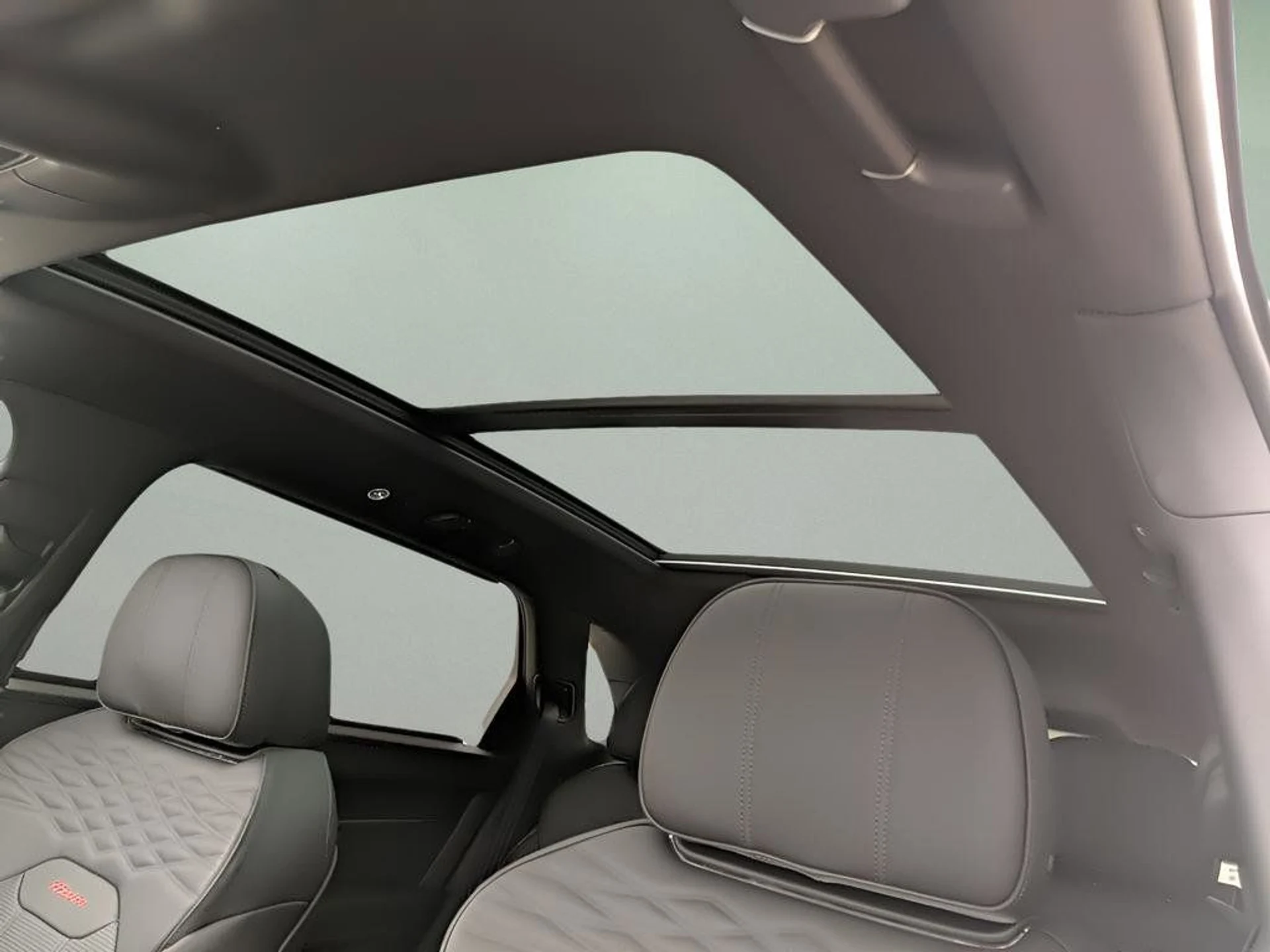 mph020_3389538366_fc98e59b031e42cc91020b8c66d034ac_75a854fe4a