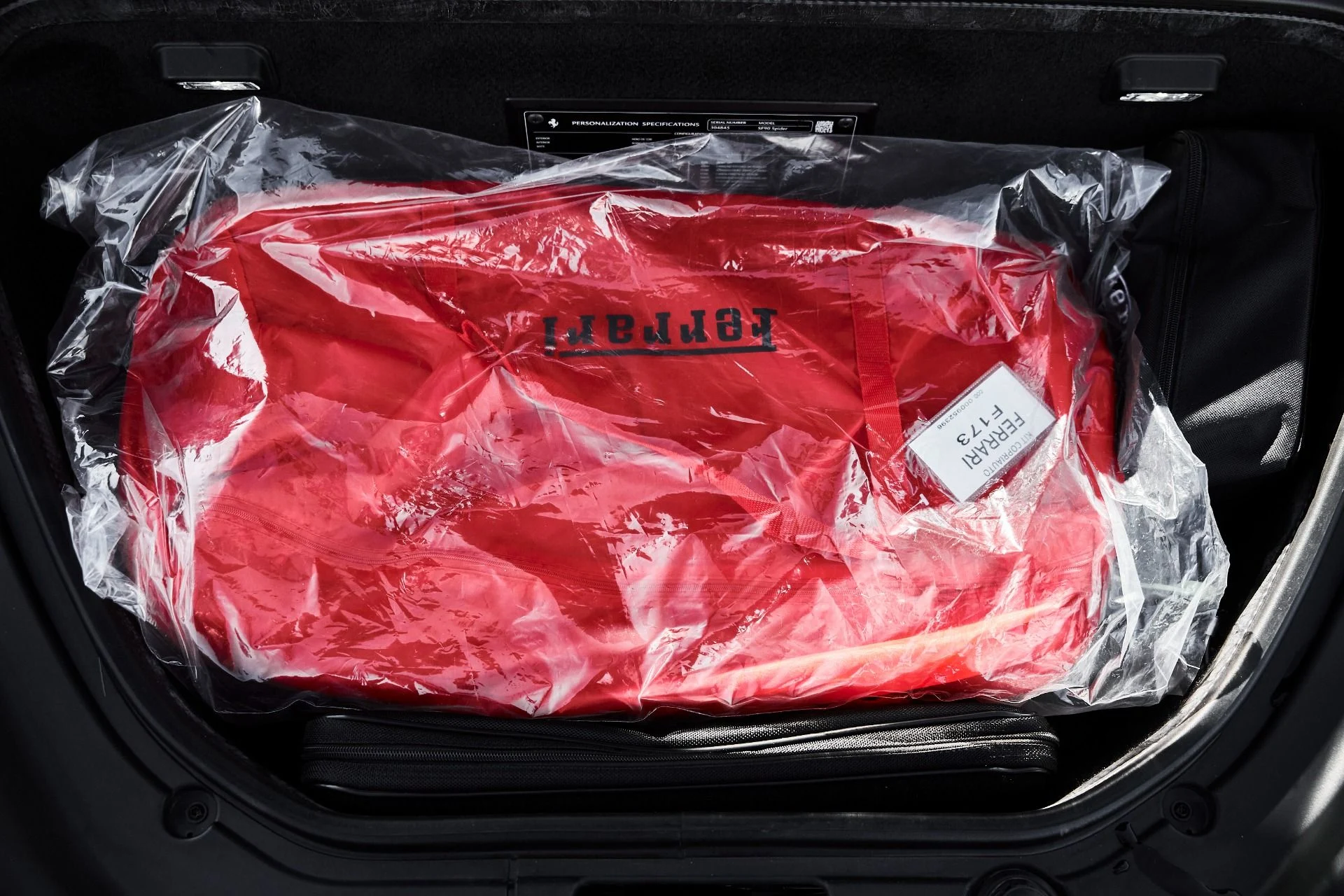 mph020_3390159381_Used_2024_Ferrari_SF_90_Spider_Base_1774739105_71b6825bea