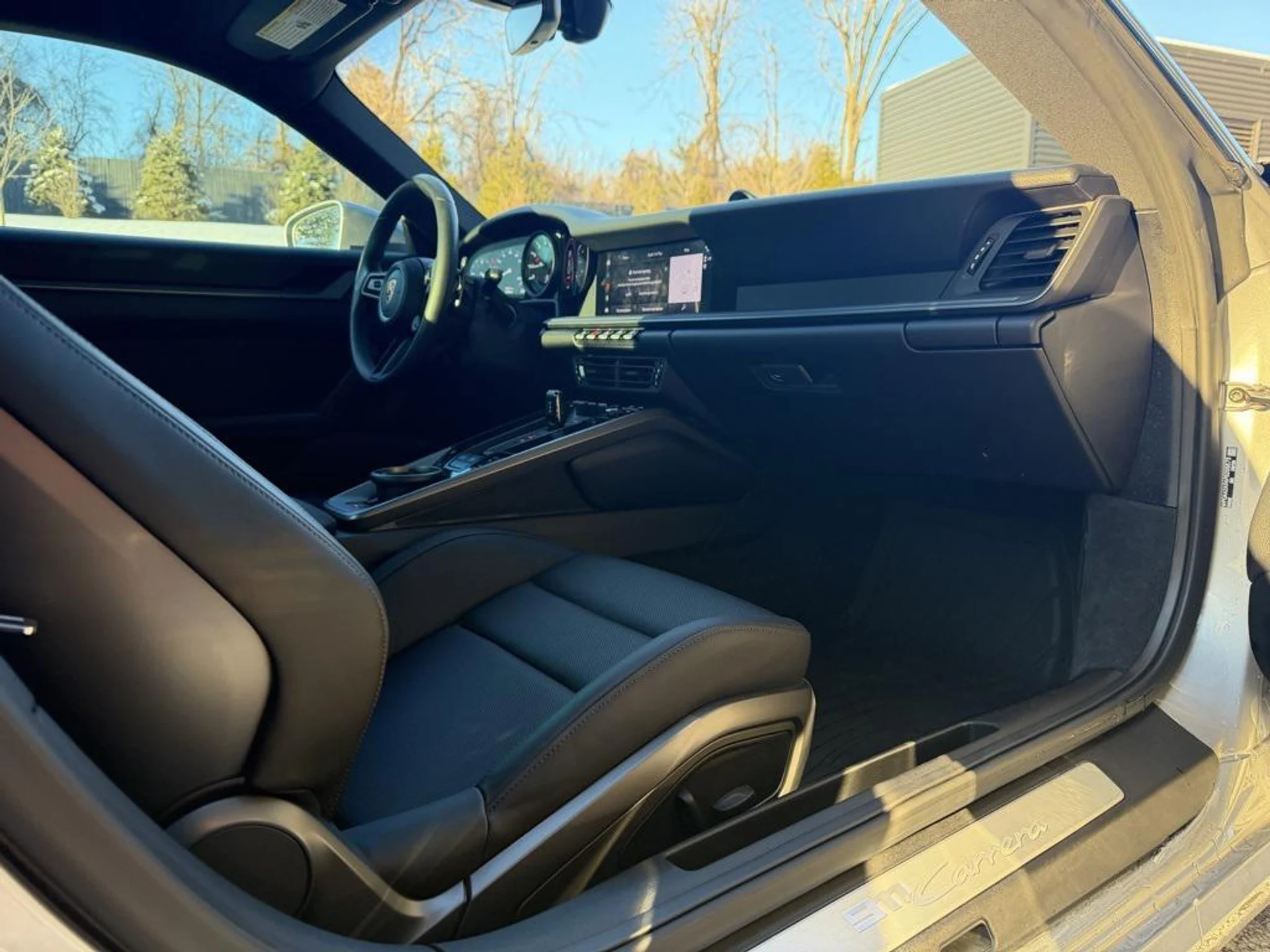 mph020_3391006883_Pe1a_C_Io_SU_0_M_r_T_r_YRA_Qx7_Dm_IOU_6cc7320de3