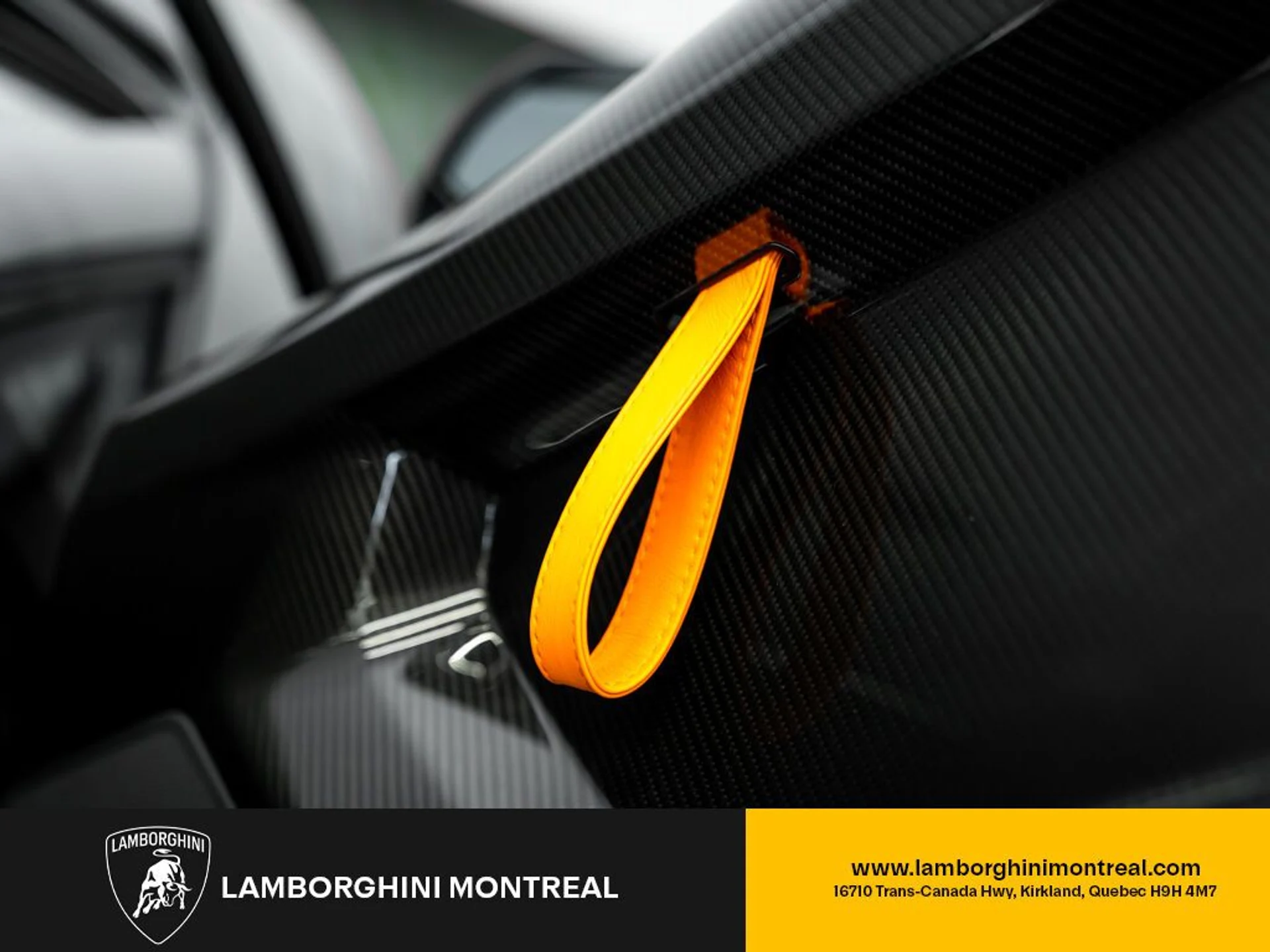 mph020_3391326877_lamborghini_aventador_2017_jpg_v_1773863535_6bc59bc6c5