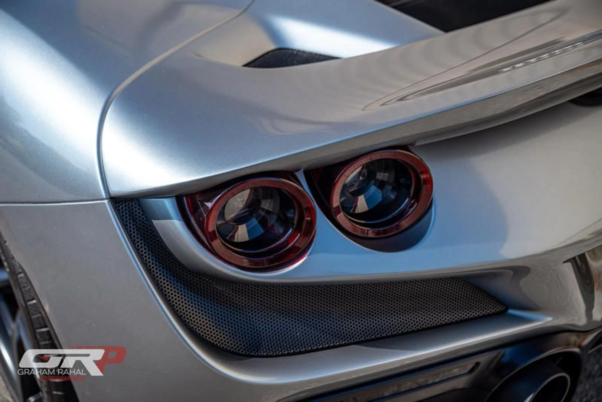 mph020_339140257_367_F5600_96_F0_42_B7_B76_F_16317_AB_95_F20_b9f944b8ca