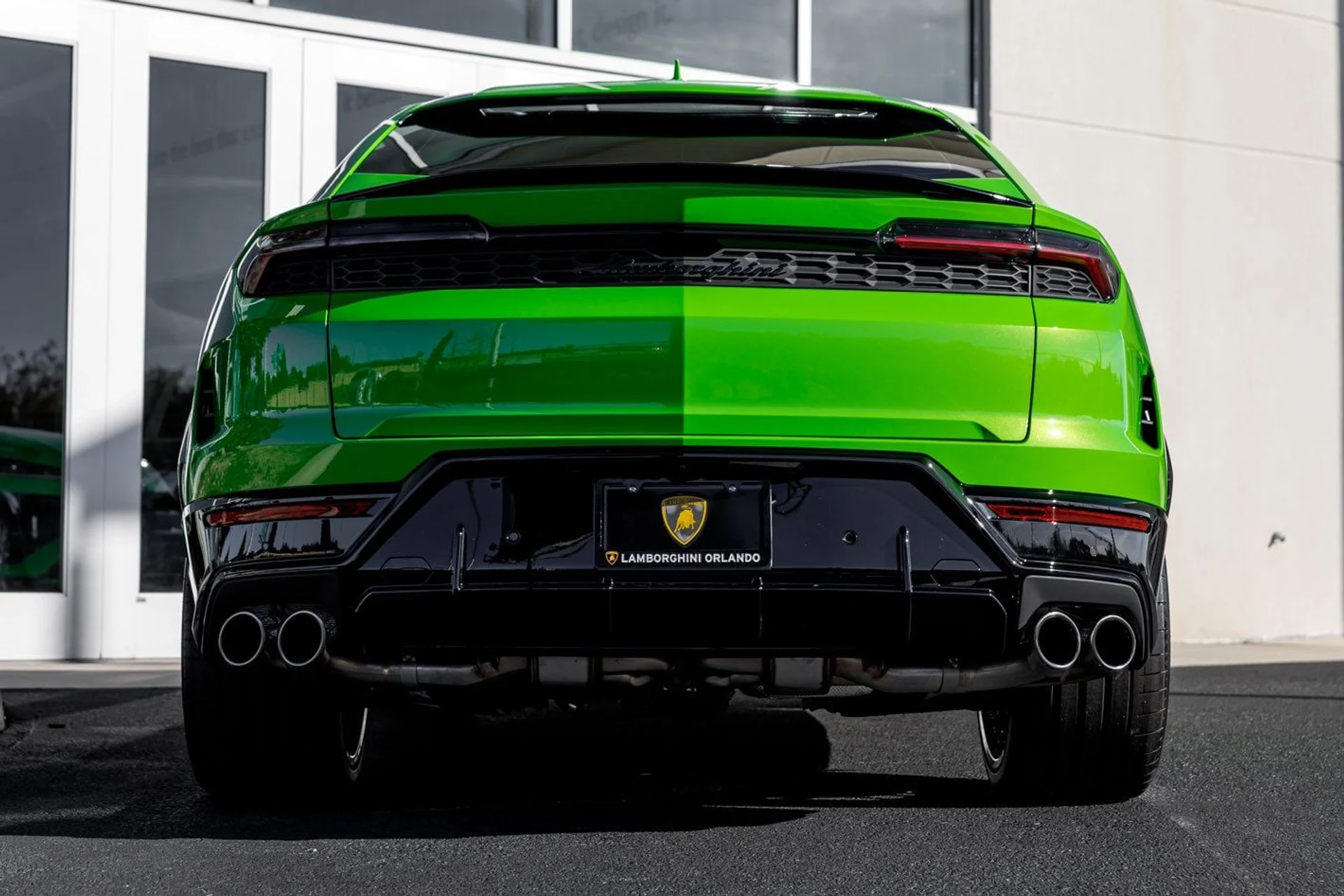 mph020_339169282_a778c9578f7d9ea4a5dea2970ca128f3x_a971754601