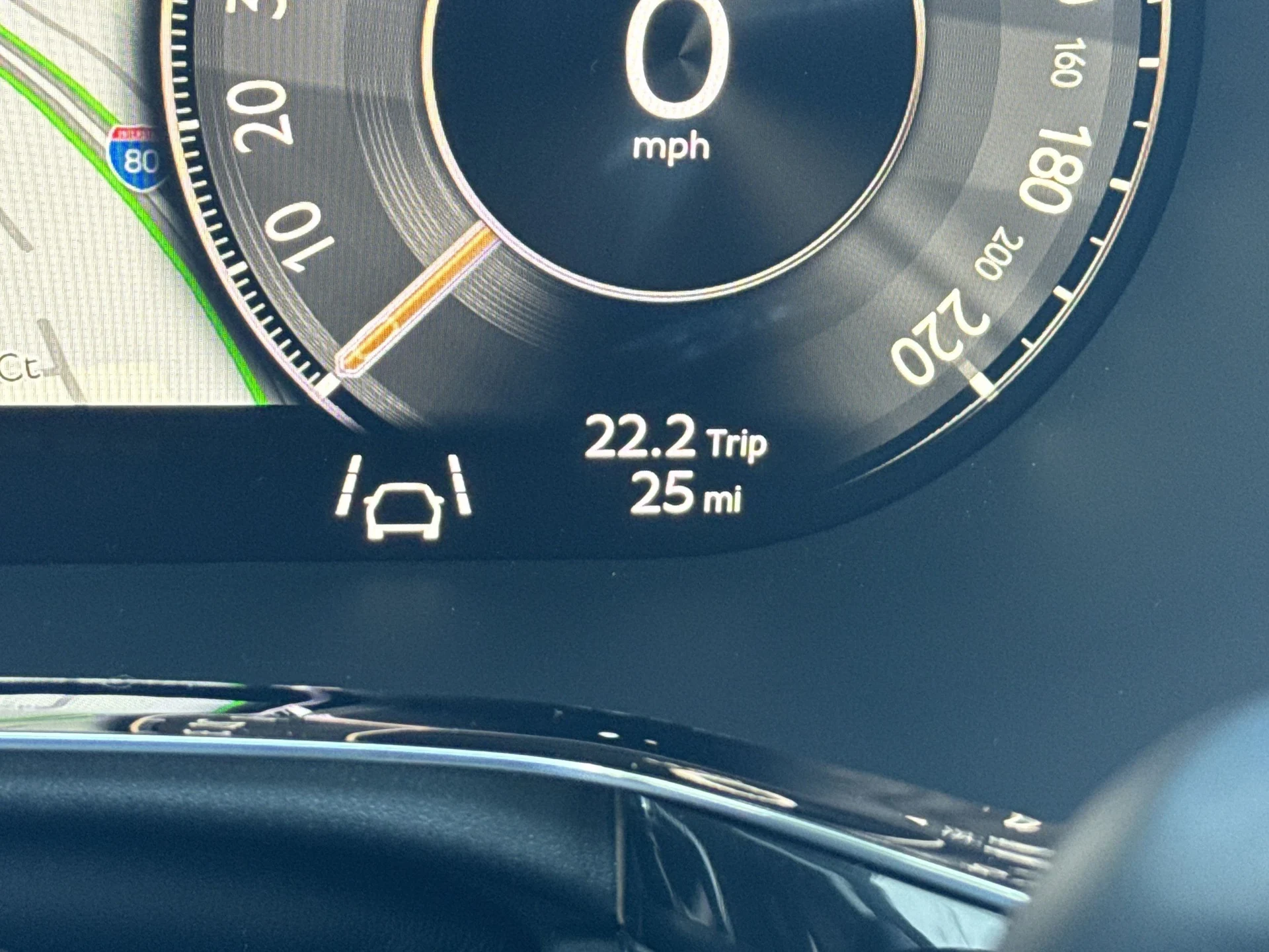 mph020_3391768824_eaea38fd11e096052ee86de19c34a3dbx_0a5d0f24c4