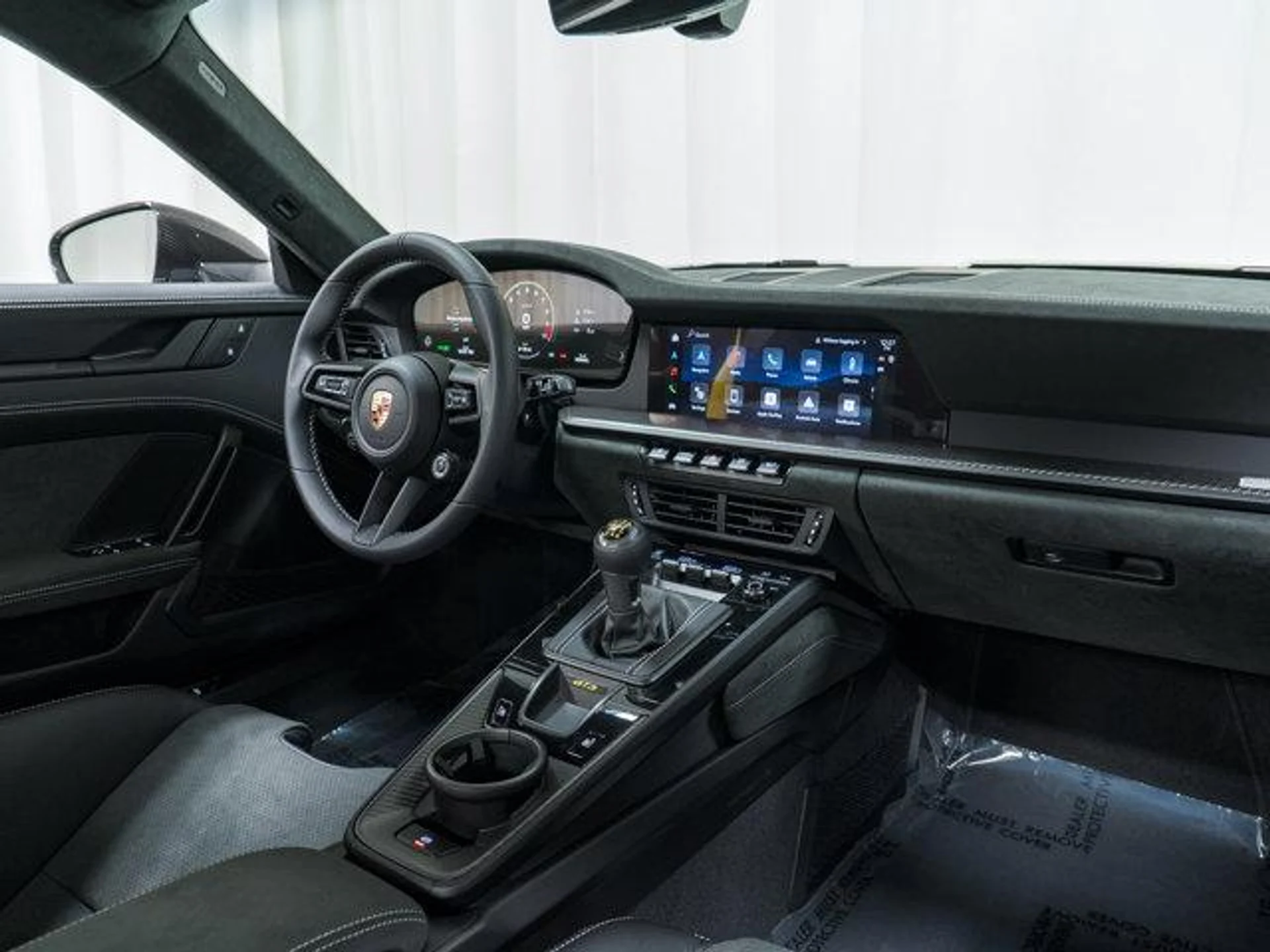 mph020_3392028628_j_PK_K_Uov_FYK_4_Qy_Omh7_R0_GU_Kru74_e1e732e4b7