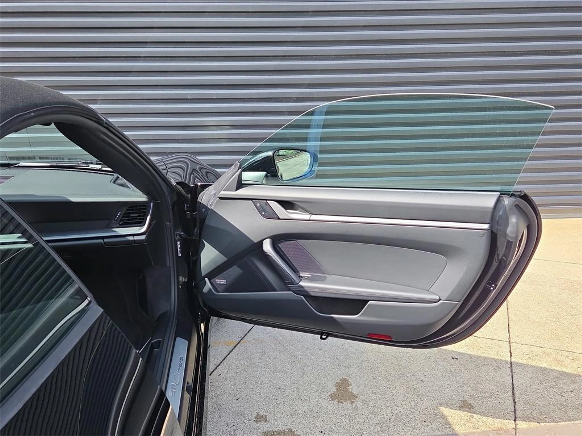 mph020_3392197521_Xb_E7_S0_Ckzt_GVV_3q_Loec_G_Wrf6_Ro_aad5bb26b0