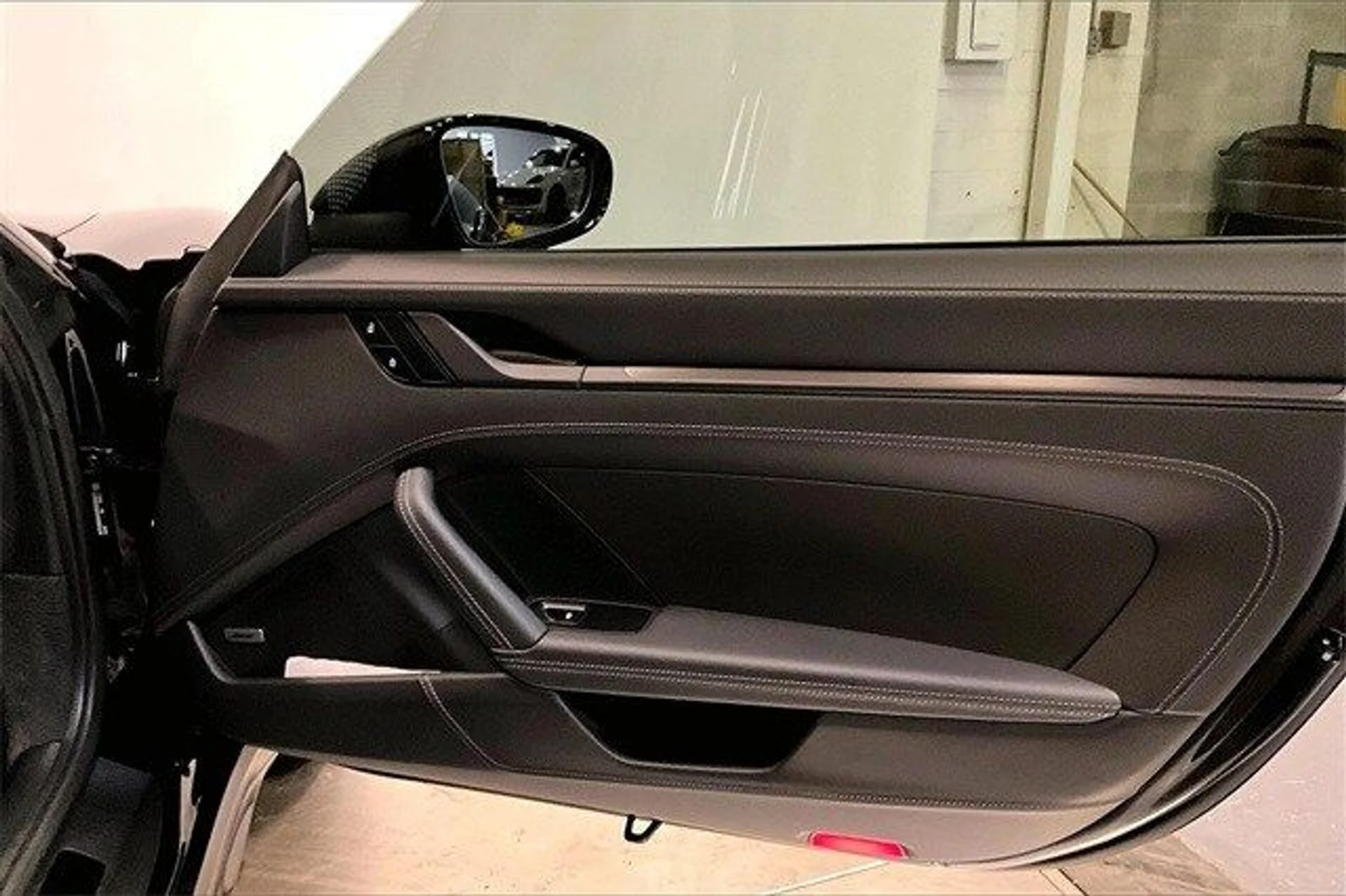 mph020_3393008267_174bd2a1b82c61acaf8be1b83572c6c0x_4c1fd86963