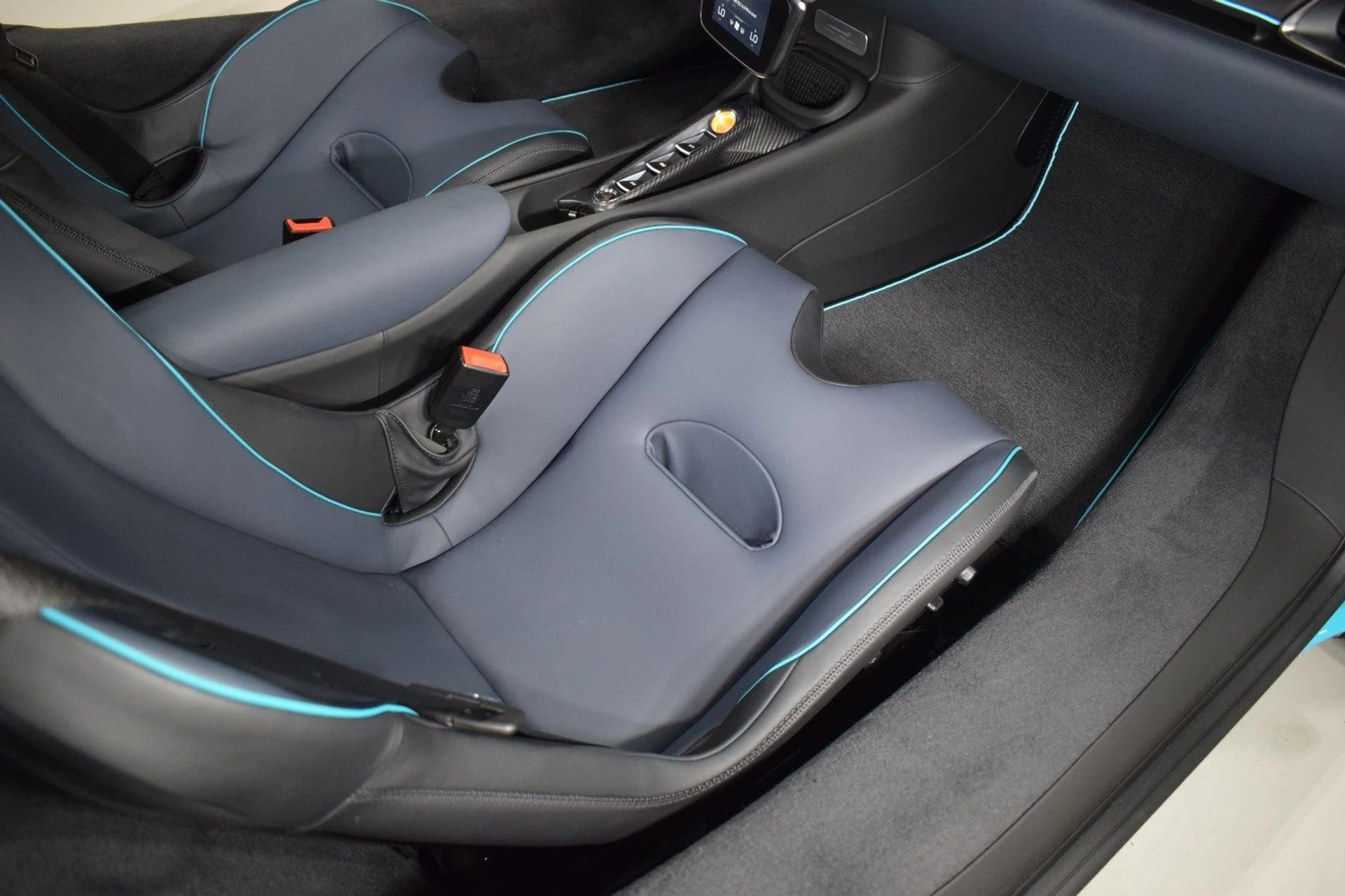 mph020_3393615166_4396b51b7a7d63af364c7a417e4dd7d9x_b5c2b23705