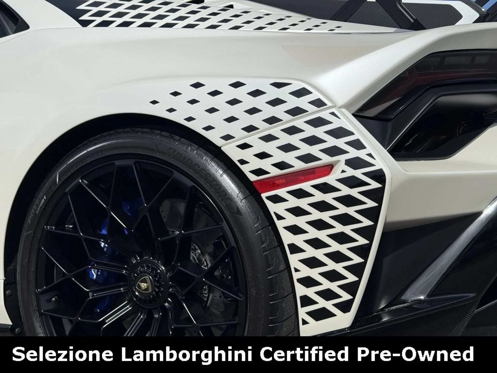 mph020_3393720640_8c090c6877eee2dad87d4e6151a5f4a4x_8a86ec8e61