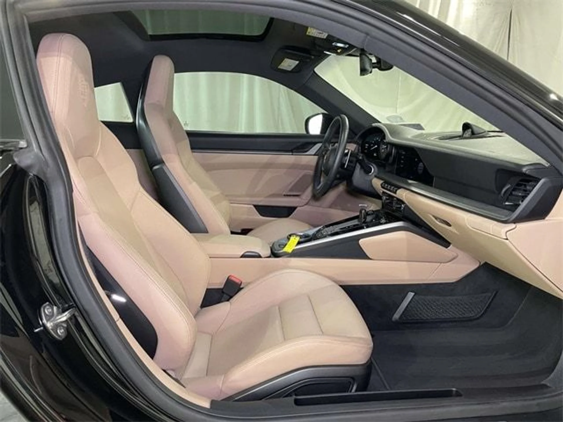 mph020_3393731676_fcf1a46f43d94919fb91c47729eaf14ax_424911795e