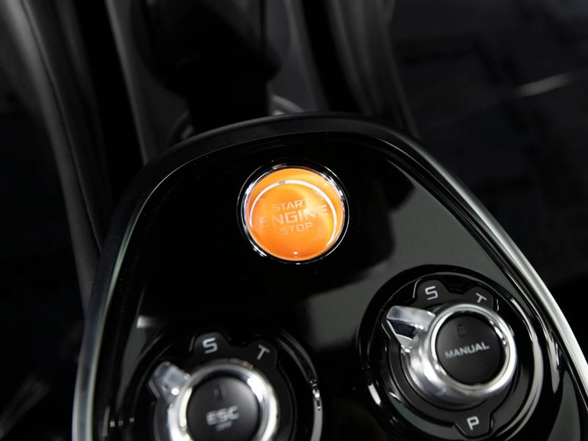 mph020_3393758253_96c23c357f84e1dbe47bbbced73ffeddx_e7d23ff255