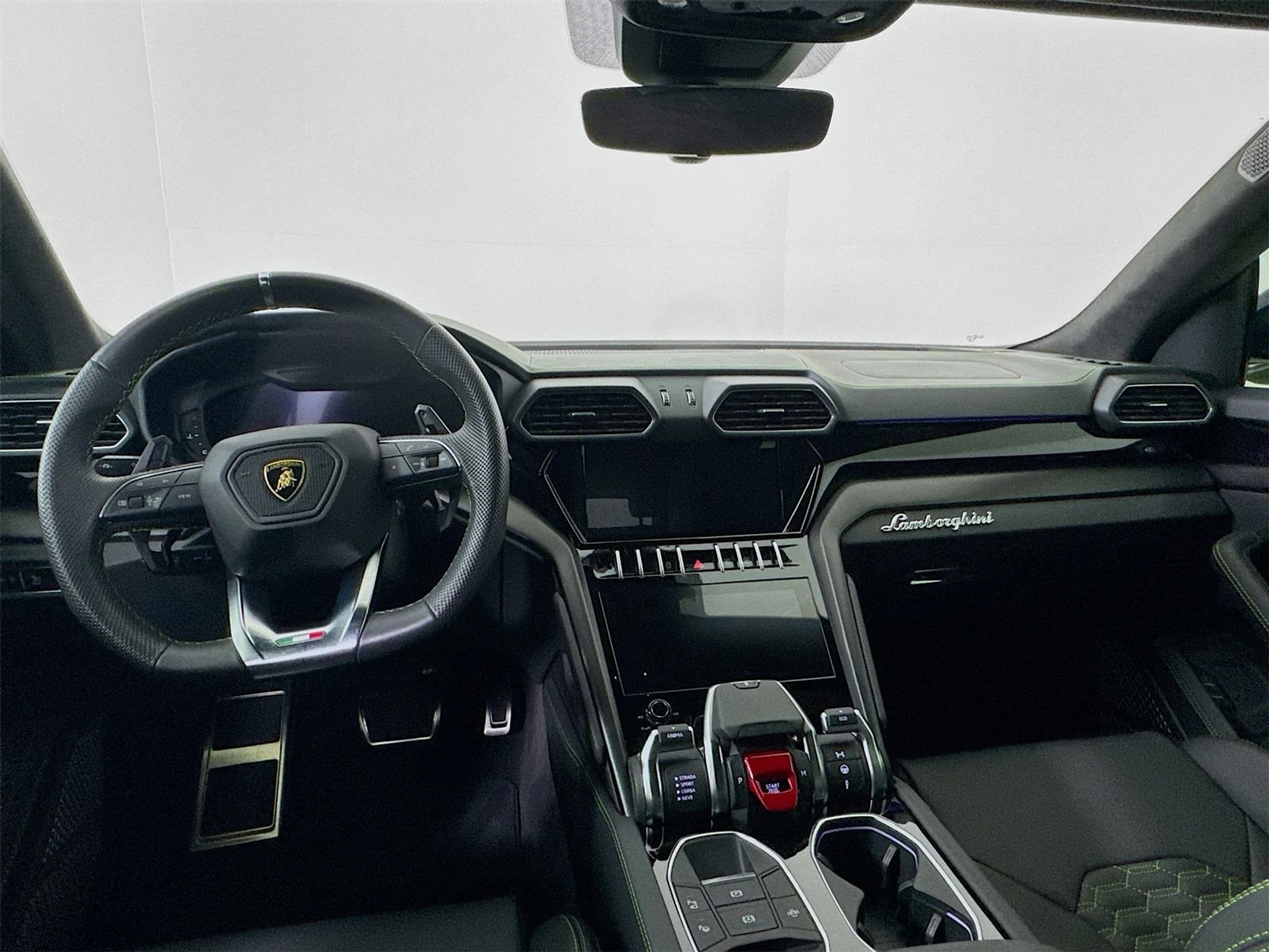 mph020_3393897720_05b37fa26b27323cdb17bcb56baecd8bx_aeead08f4a