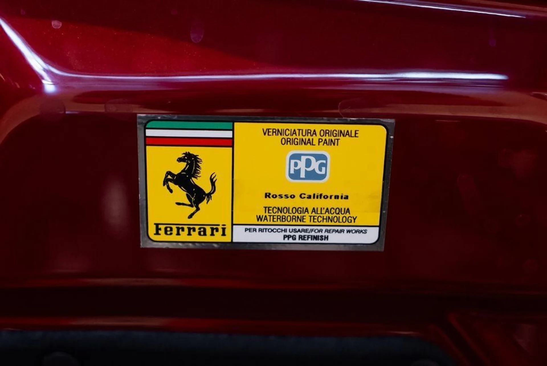 mph020_3394008920_6b523b72cf4b146debbca2b47fcd142b_38d8cece8d