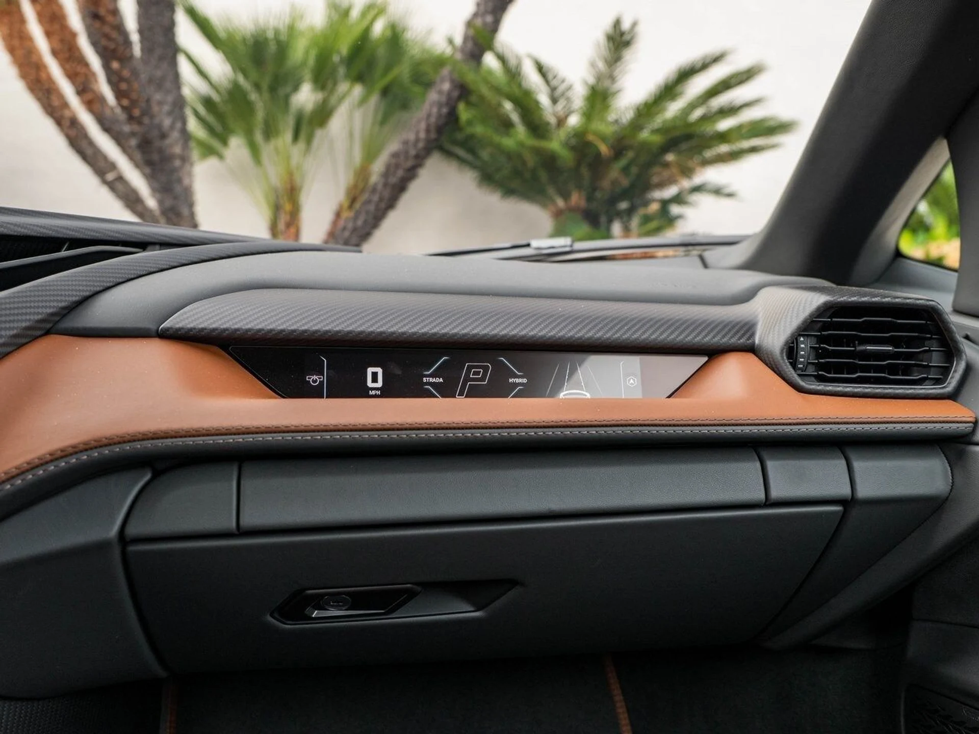 mph020_3394277834_bbe961382501fa66a25458f234766ec3x_046552d25b