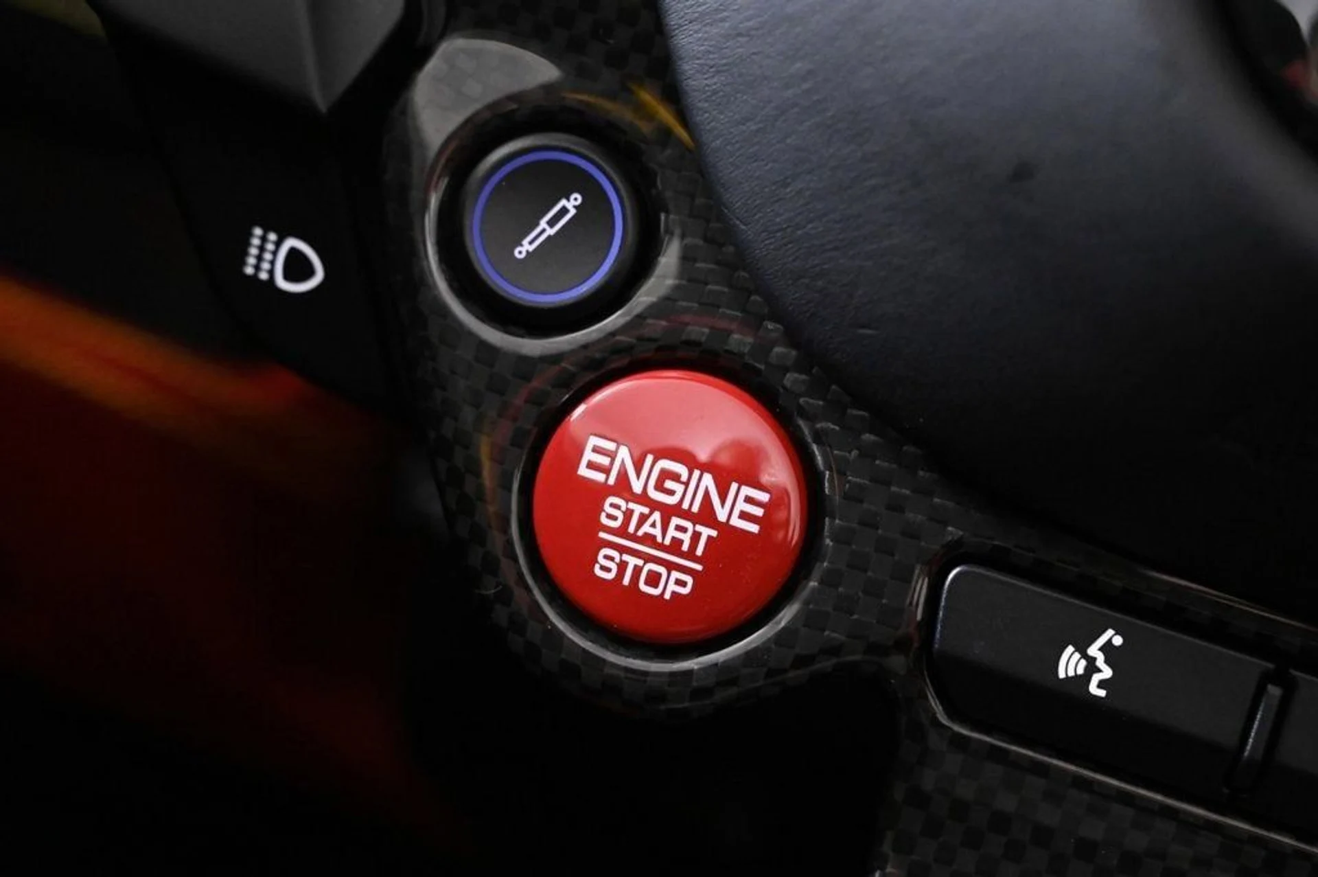 mph020_339431005_add5a04a9d33454c9b6705872f4e64c4_b8796a6a3f