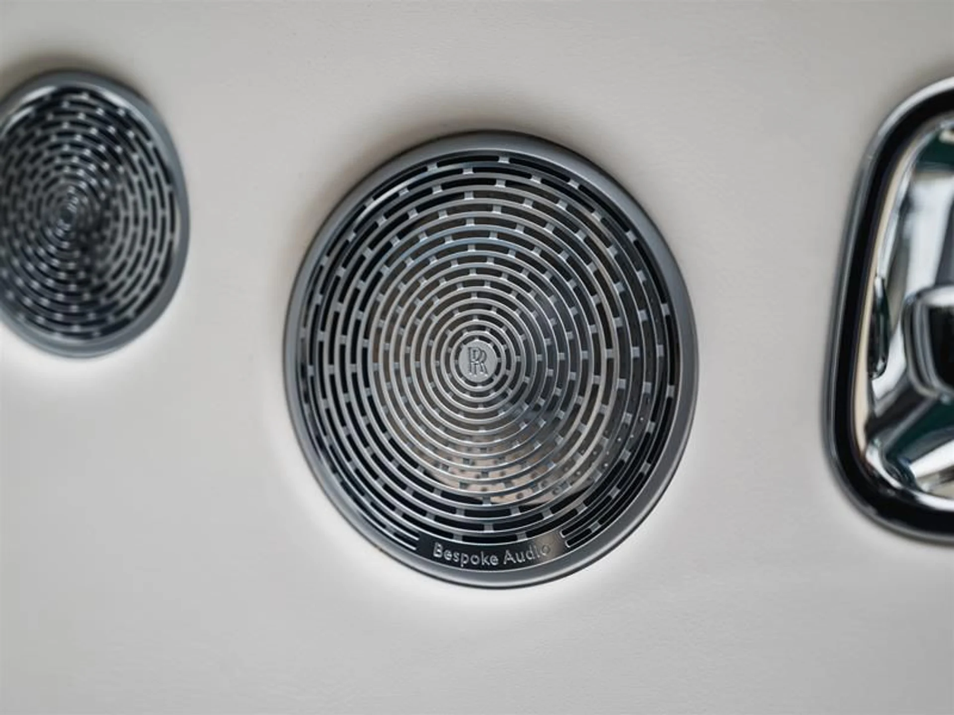 mph020_3395149759_mg2qnnyt_51bc2e2909