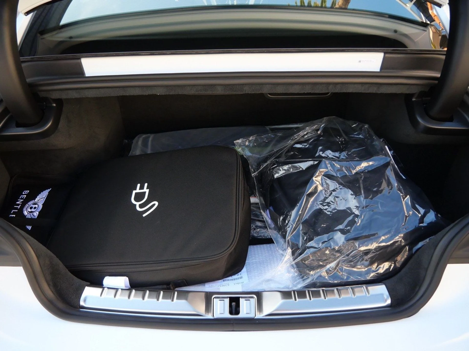 mph020_3395764642_64bc516226ff239f05f914c3d49ee04ax_bff4a5c28f