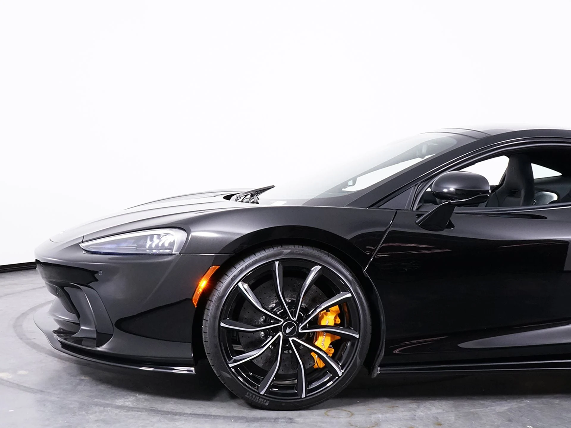 mph020_3395765356_b52ae6fa435ca5ff004bce339ef57e96x_33962de399