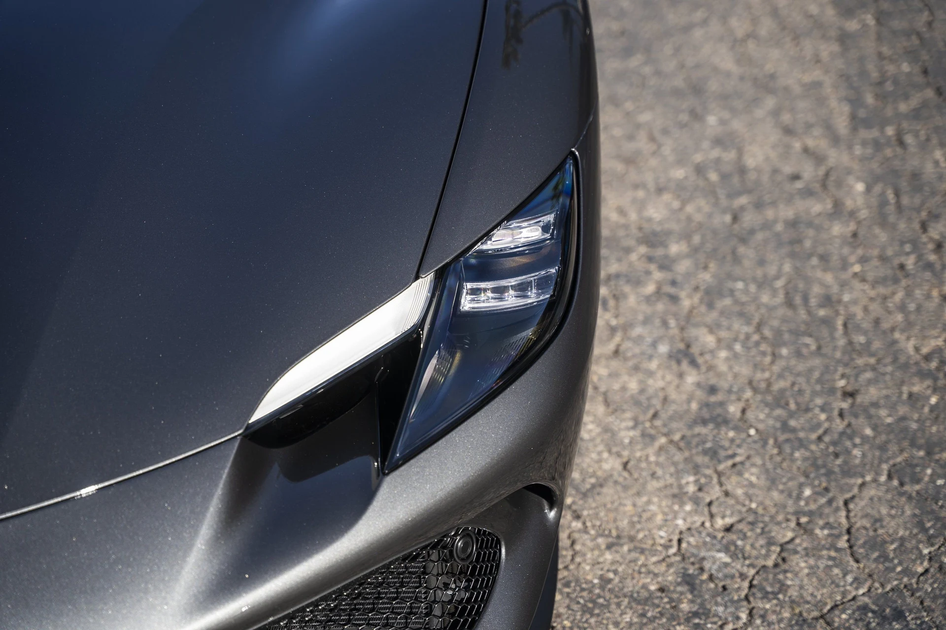 mph020_3395862179_e60690c9b9f348a1b776bd750db7f52a_f2c093e553