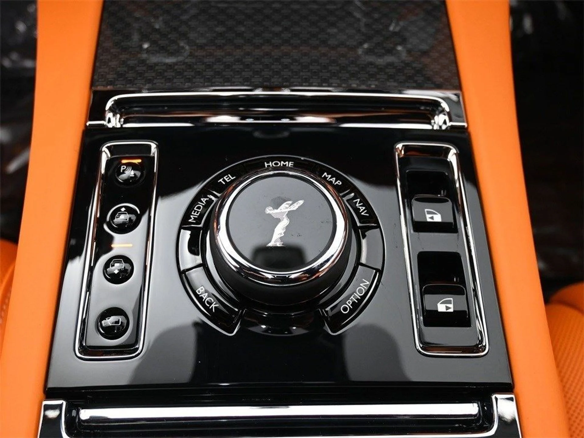 mph020_3396000791_1169754e7b02b86643519a99abd4ff31x_76a4ddd968