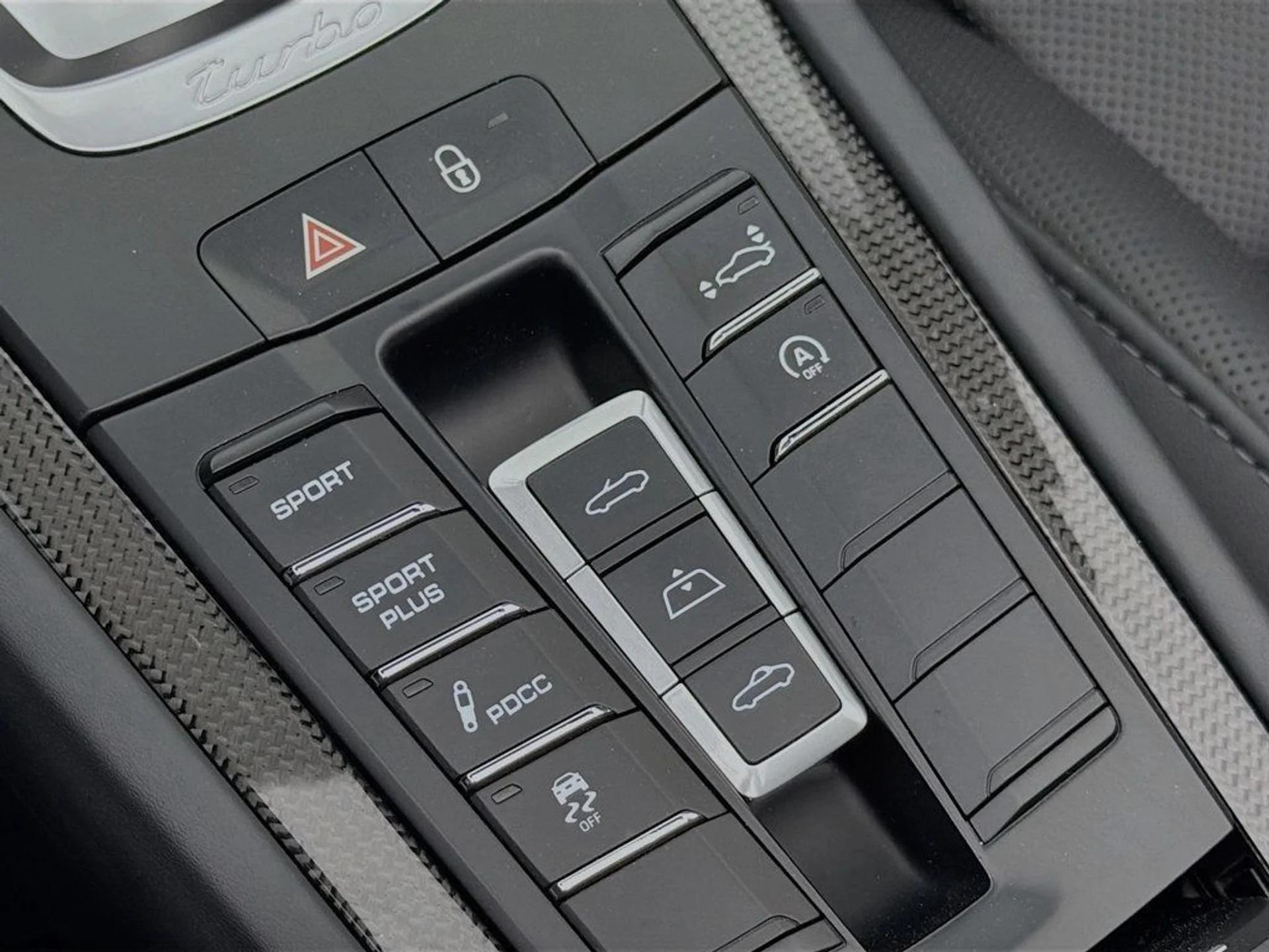 mph020_3396029518_20e3a0ba3a3e5c7f66a3c49ddc489ff3_8db671375a