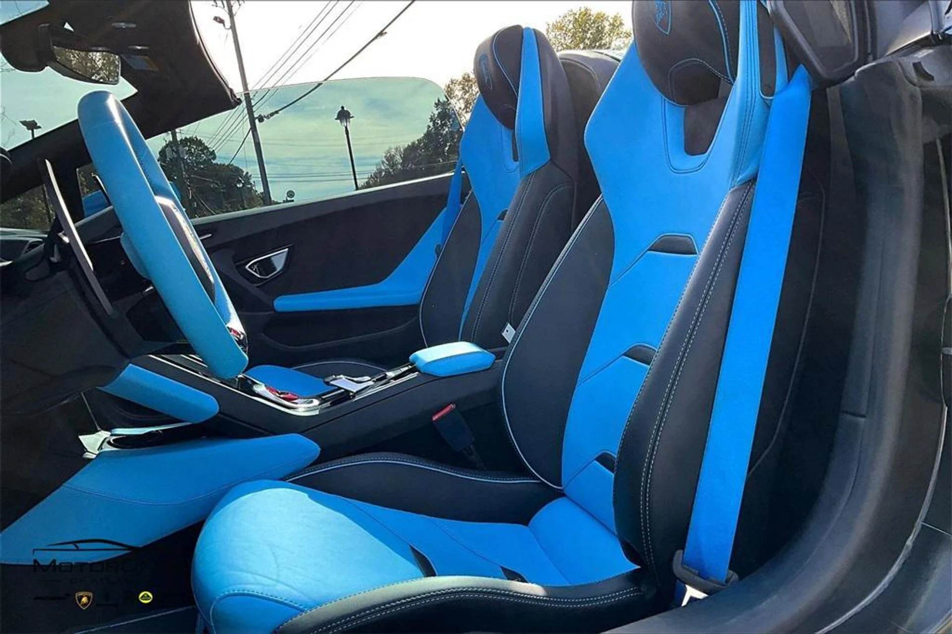 mph020_3396539742_Hjnvg_Is4jm6r5_Ji_Vaovq_p_Sii_UY_b6e616eca5