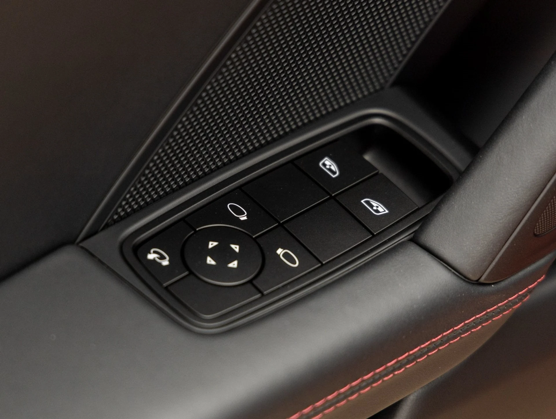 mph020_3397393779_21_05af68298f