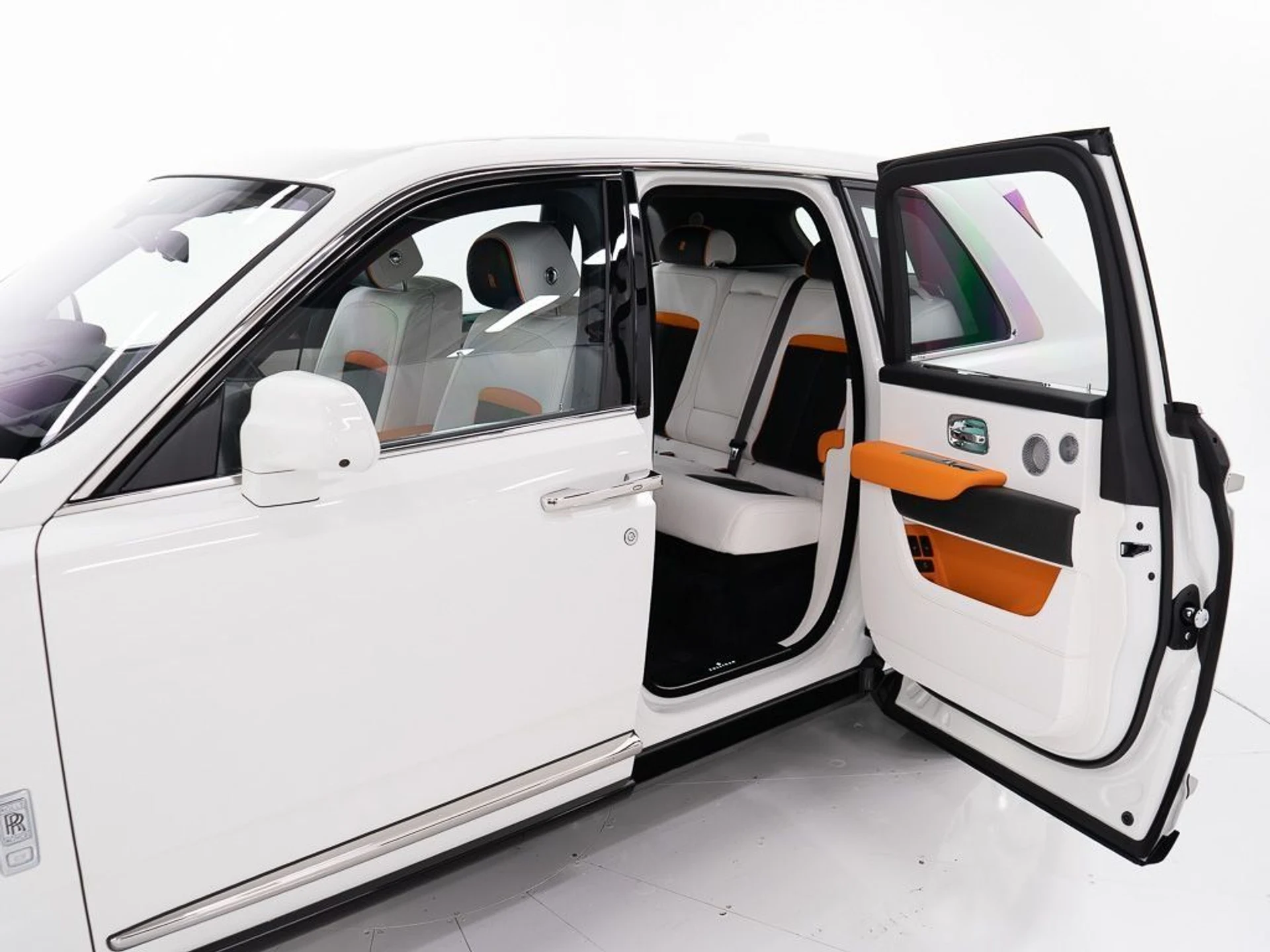 mph020_3397472707_7bd6194102ab49dd844e2490bd130a5b_54e55e8933